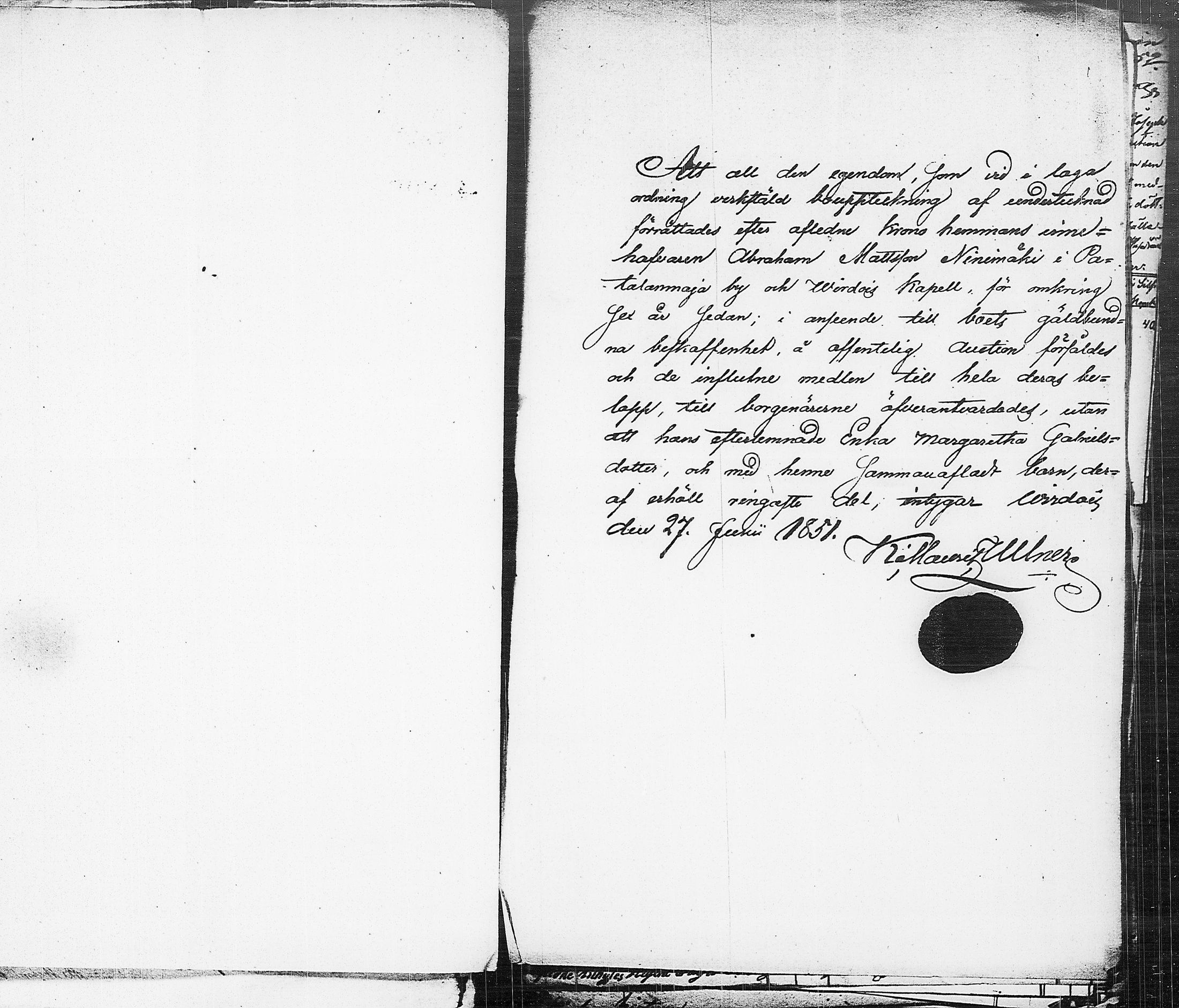 [ ../kirjat/Kirkonkirjat/ruovesi/perukirjoja_1851-1860_tk215-216/kuvat/582.jpg ]