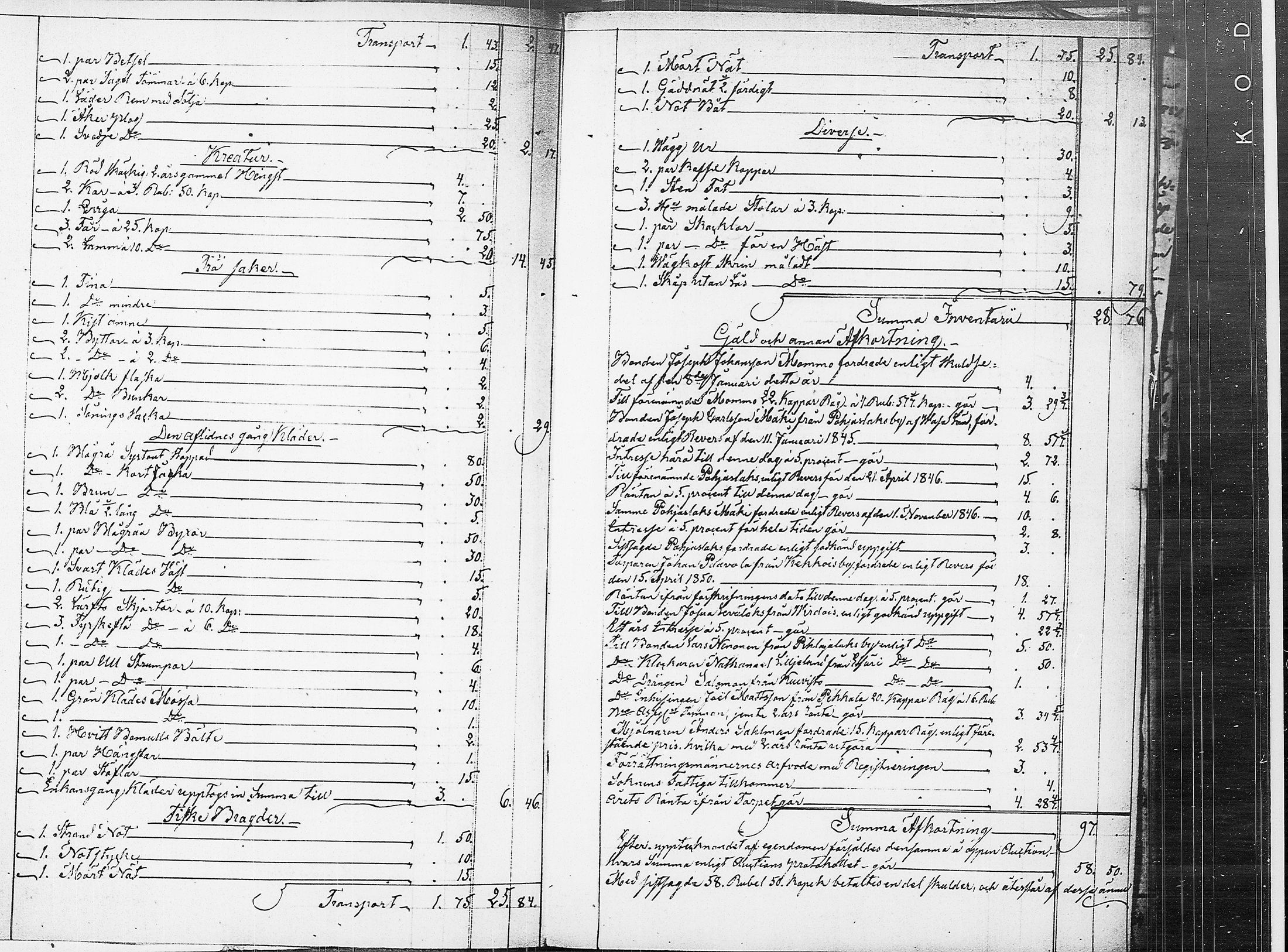 [ ../kirjat/Kirkonkirjat/ruovesi/perukirjoja_1851-1860_tk215-216/kuvat/594.jpg ]