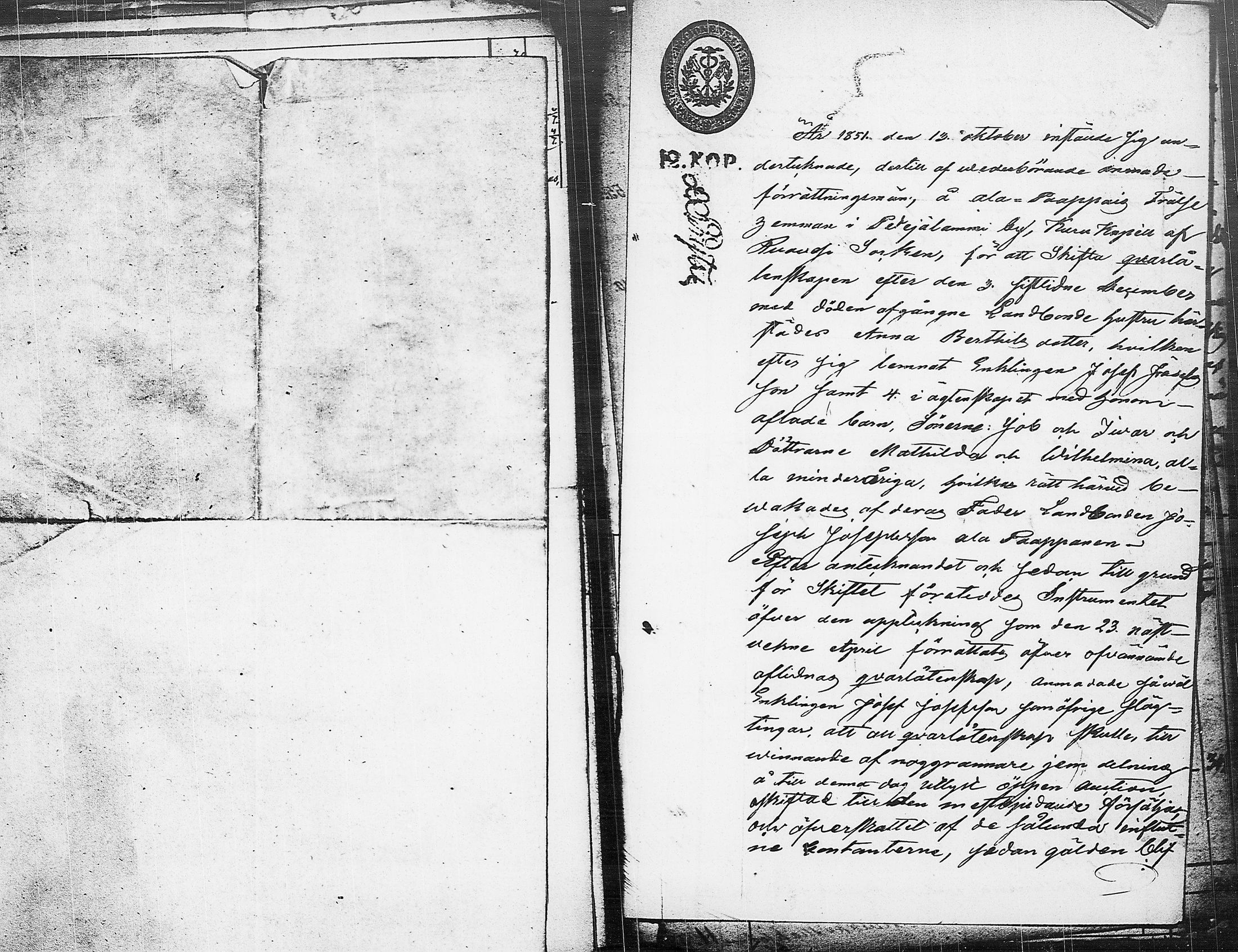 [ ../kirjat/Kirkonkirjat/ruovesi/perukirjoja_1851-1860_tk215-216/kuvat/596.jpg ]