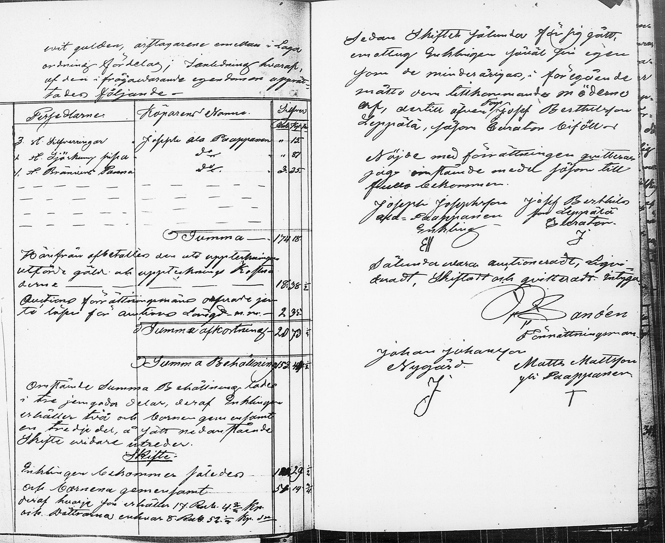 [ ../kirjat/Kirkonkirjat/ruovesi/perukirjoja_1851-1860_tk215-216/kuvat/597.jpg ]