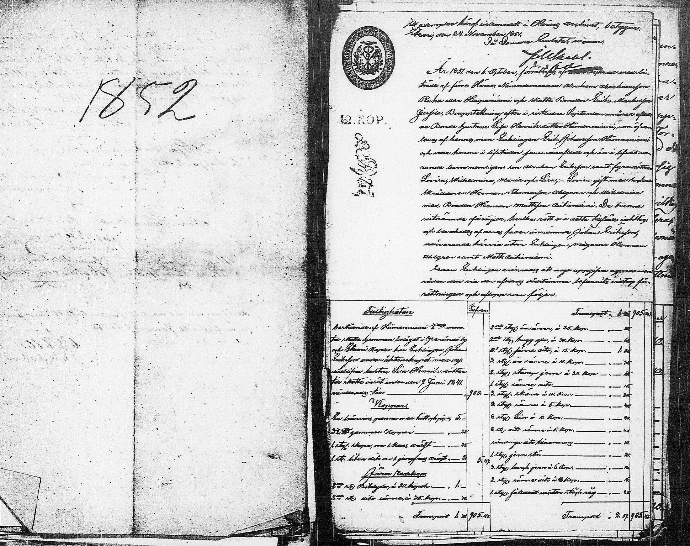 [ ../kirjat/Kirkonkirjat/ruovesi/perukirjoja_1851-1860_tk215-216/kuvat/602.jpg ]