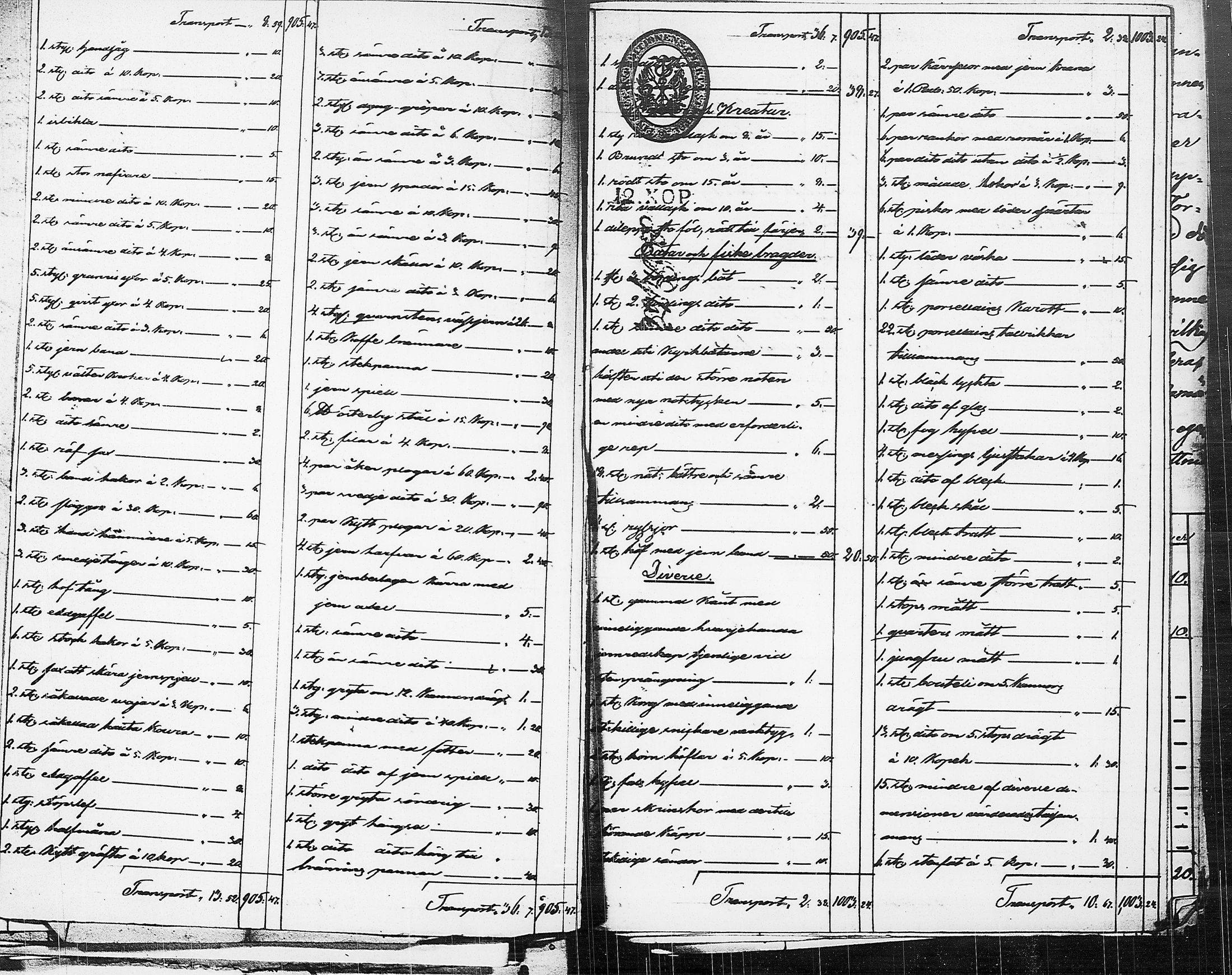 [ ../kirjat/Kirkonkirjat/ruovesi/perukirjoja_1851-1860_tk215-216/kuvat/603.jpg ]