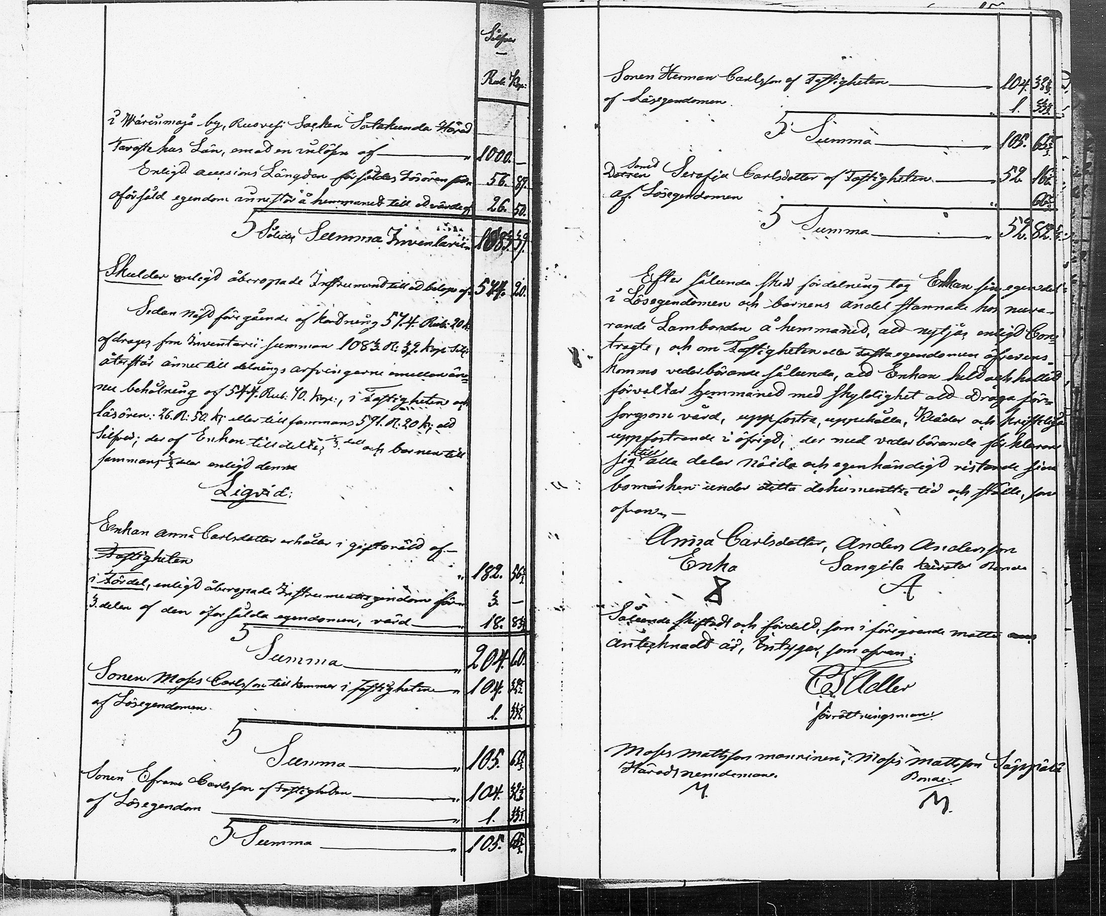 [ ../kirjat/Kirkonkirjat/ruovesi/perukirjoja_1851-1860_tk215-216/kuvat/610.jpg ]