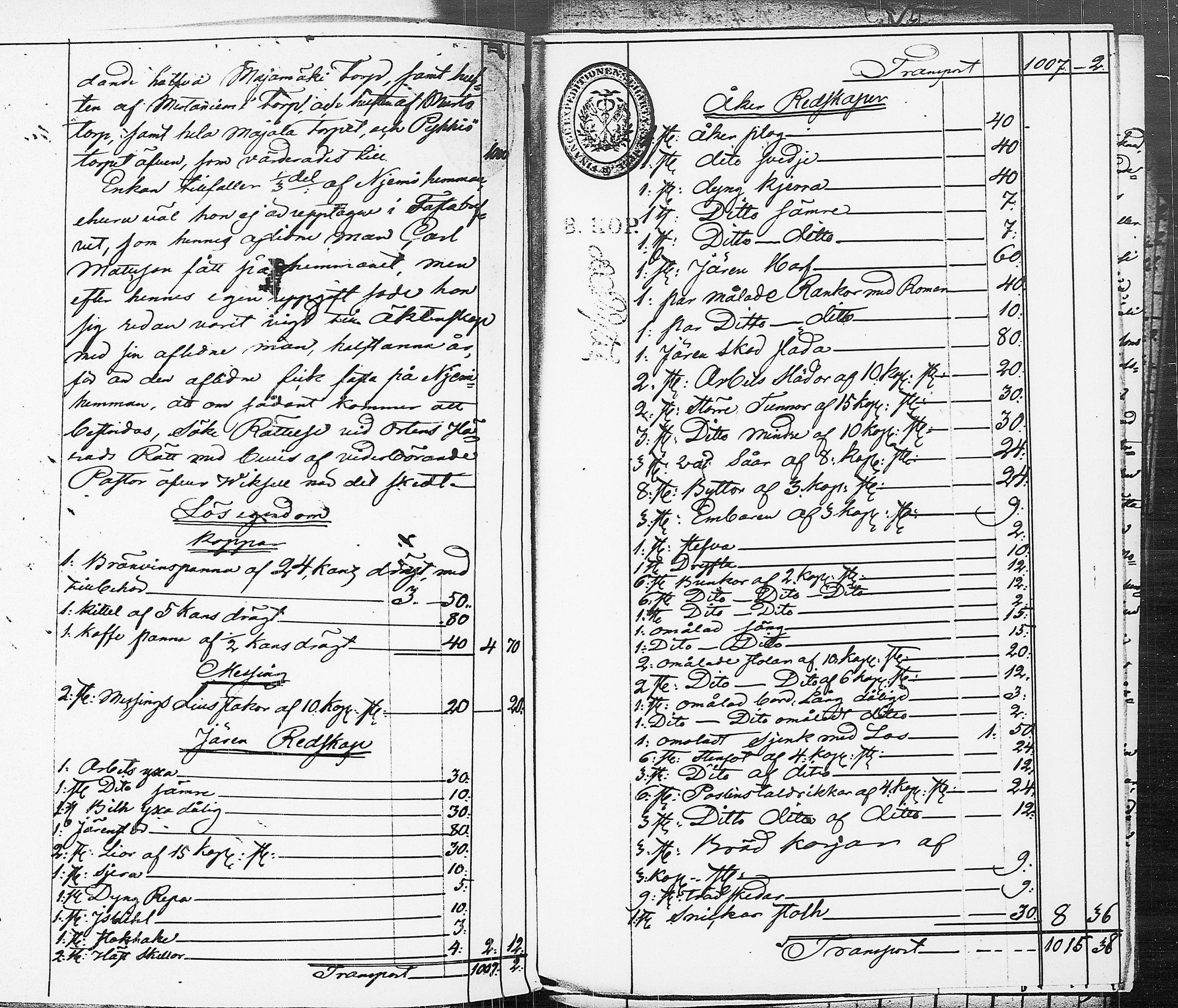 [ ../kirjat/Kirkonkirjat/ruovesi/perukirjoja_1851-1860_tk215-216/kuvat/612.jpg ]