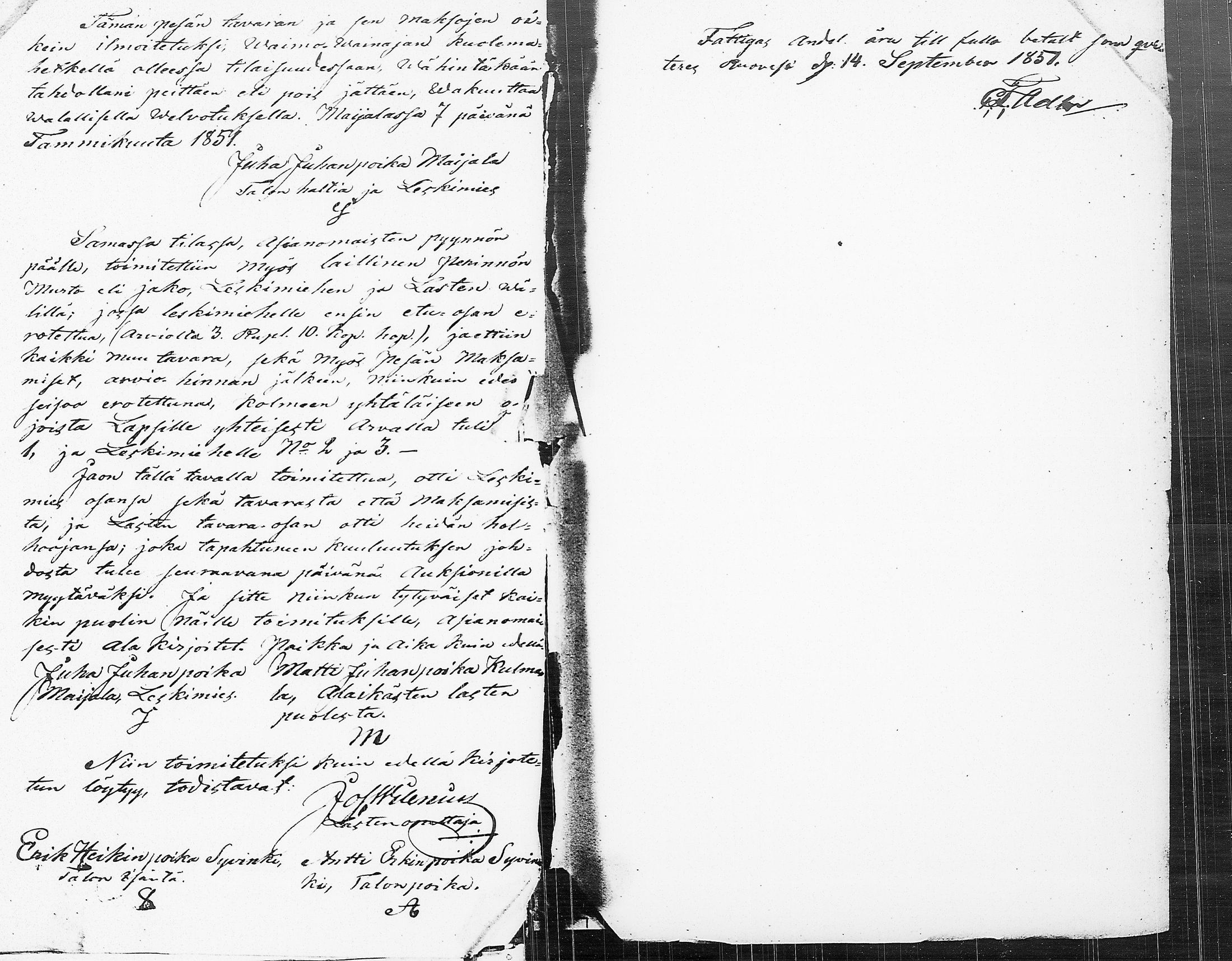 [ ../kirjat/Kirkonkirjat/ruovesi/perukirjoja_1851-1860_tk215-216/kuvat/622.jpg ]