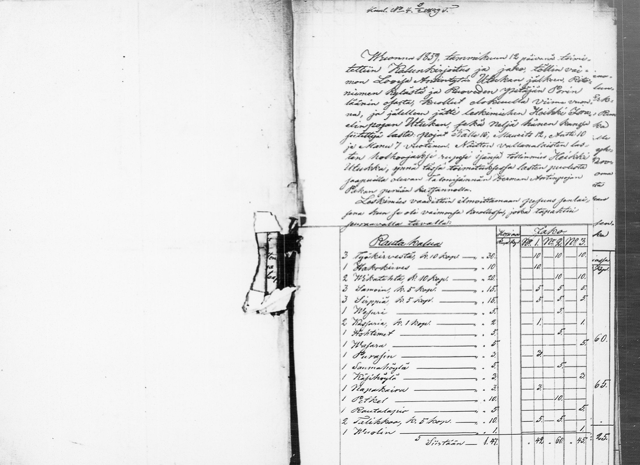[ ../kirjat/Kirkonkirjat/ruovesi/perukirjoja_1851-1860_tk215-216/kuvat/65.jpg ]