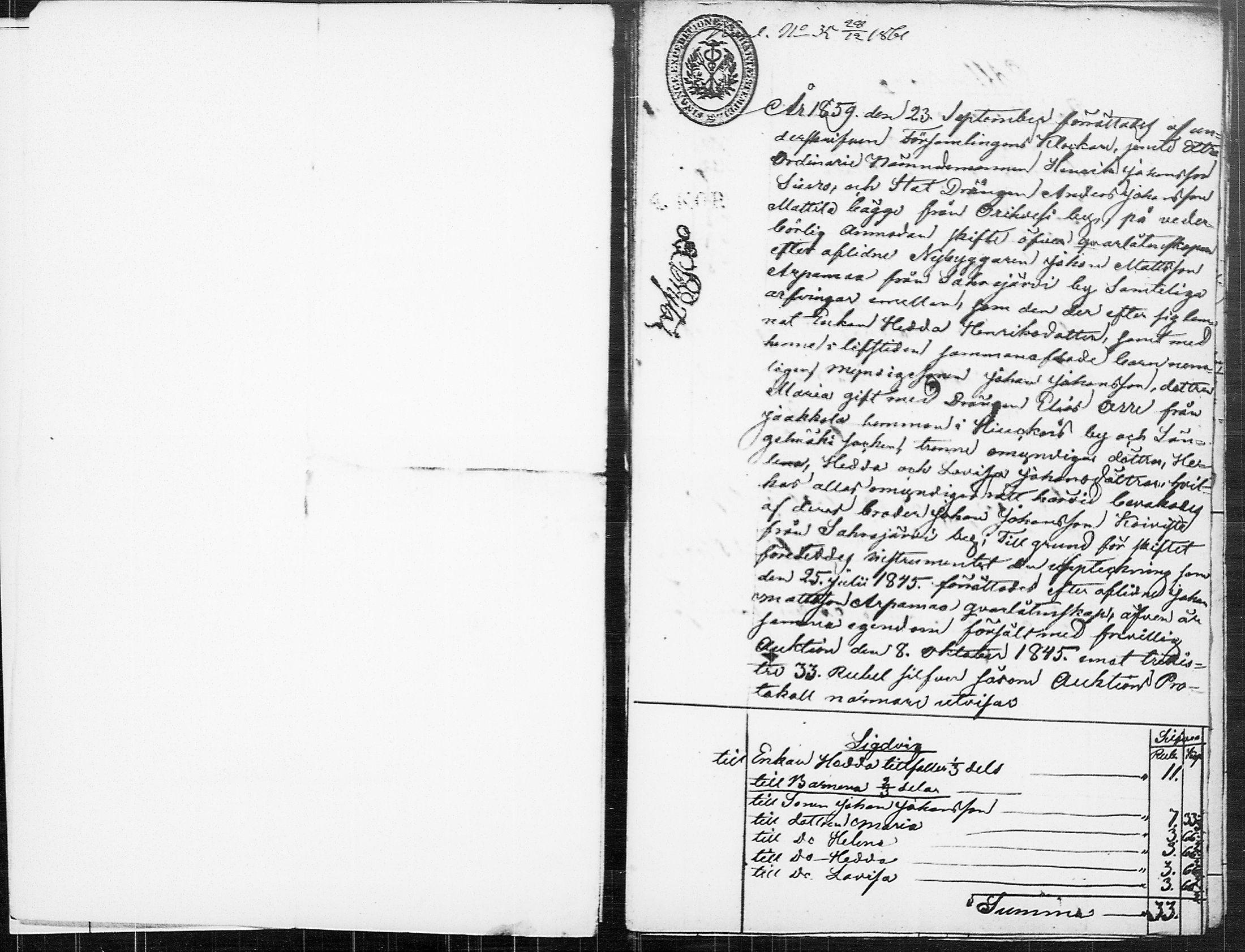 [ ../kirjat/Kirkonkirjat/ruovesi/perukirjoja_1851-1860_tk215-216/kuvat/68.jpg ]