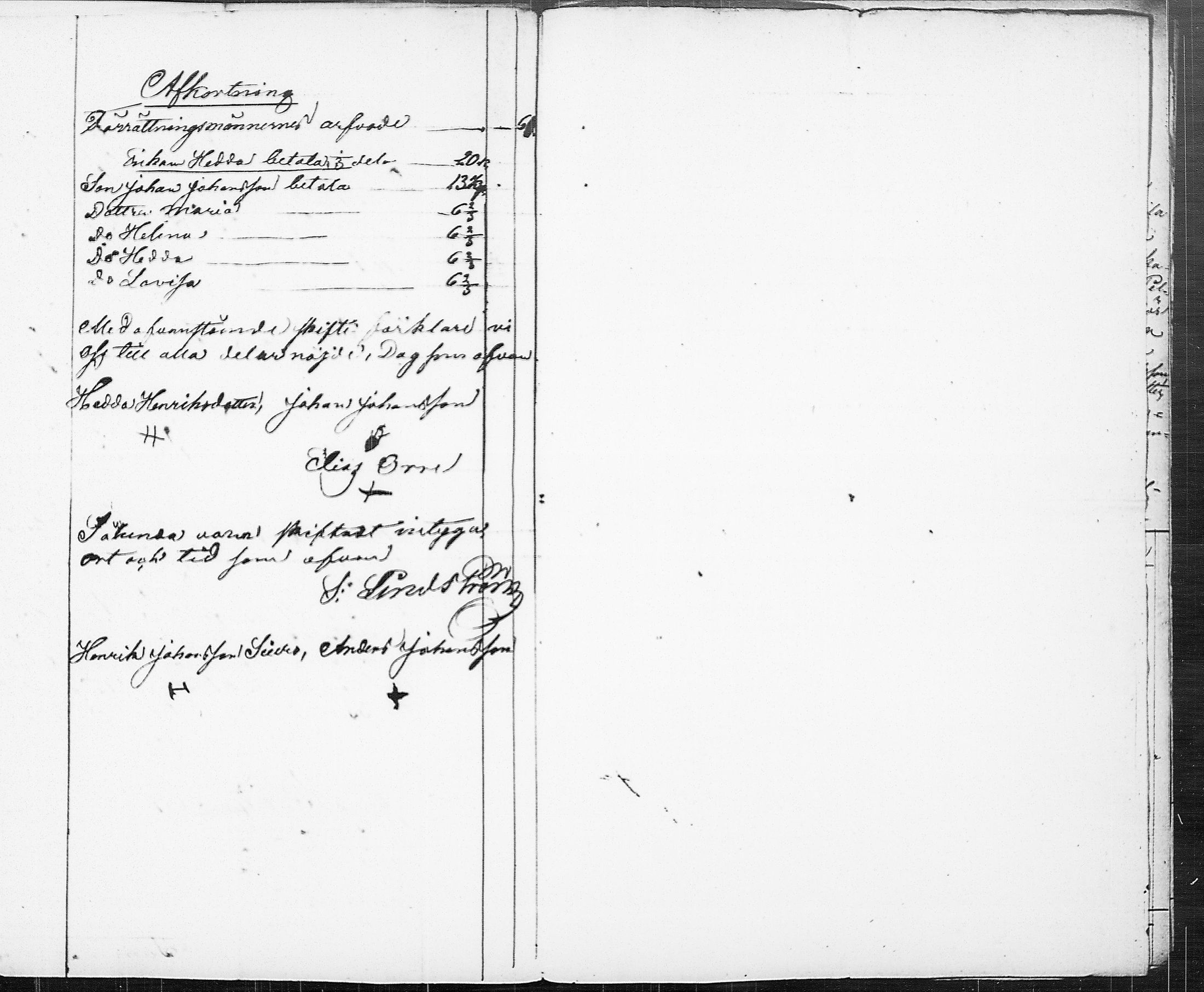 [ ../kirjat/Kirkonkirjat/ruovesi/perukirjoja_1851-1860_tk215-216/kuvat/69.jpg ]