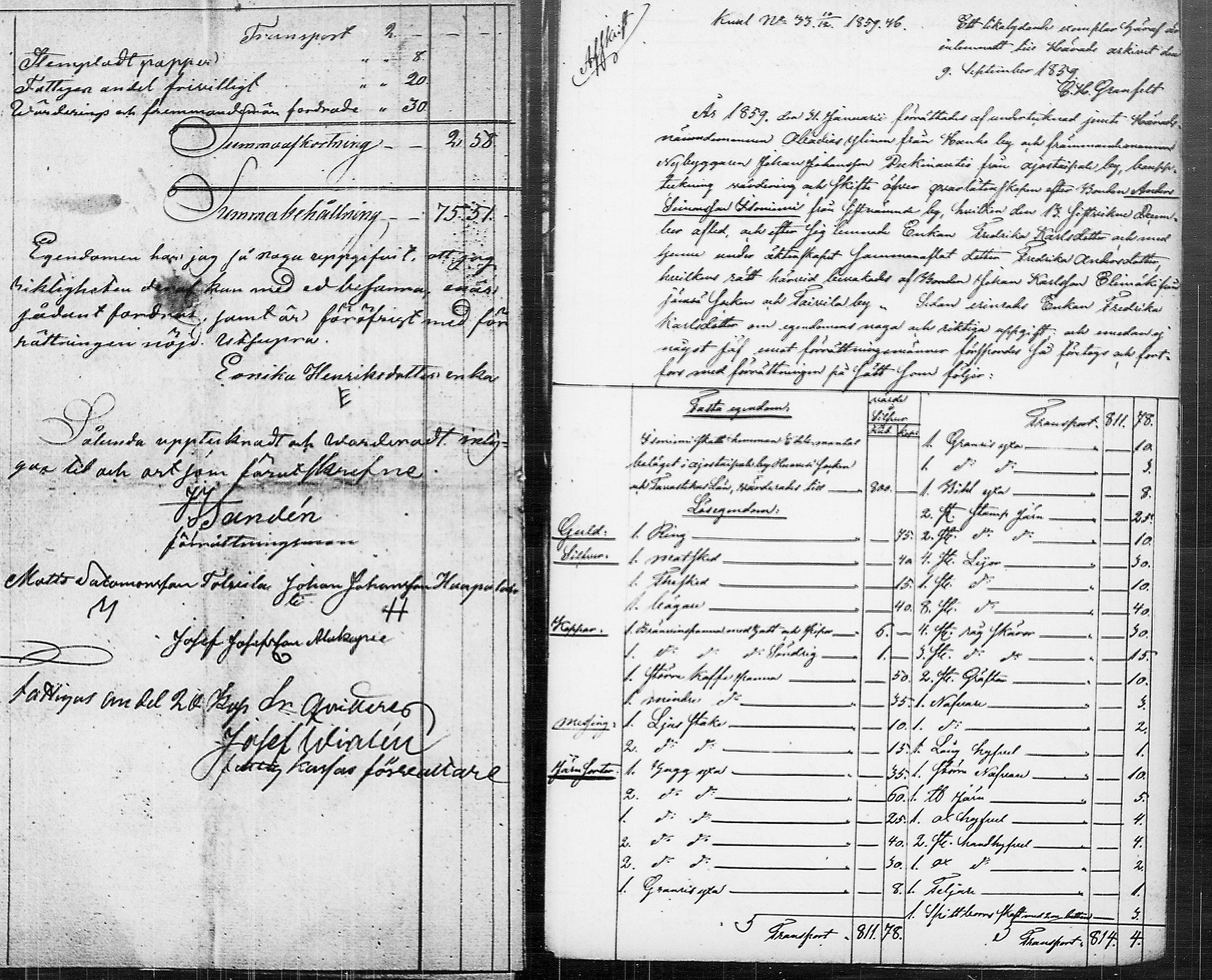 [ ../kirjat/Kirkonkirjat/ruovesi/perukirjoja_1851-1860_tk215-216/kuvat/72.jpg ]