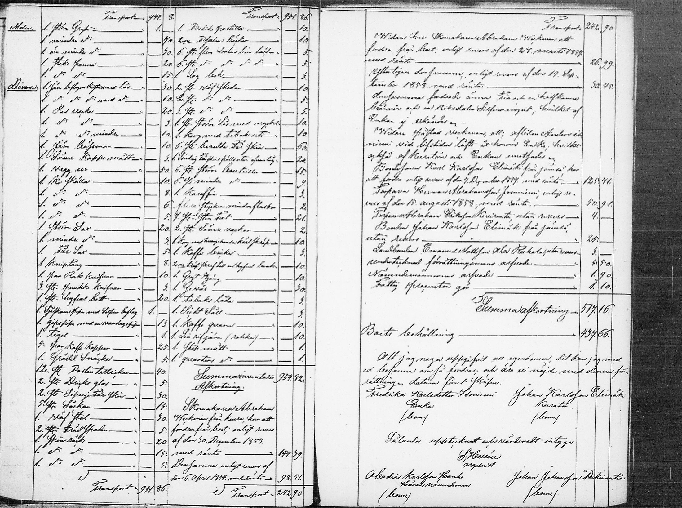 [ ../kirjat/Kirkonkirjat/ruovesi/perukirjoja_1851-1860_tk215-216/kuvat/74.jpg ]