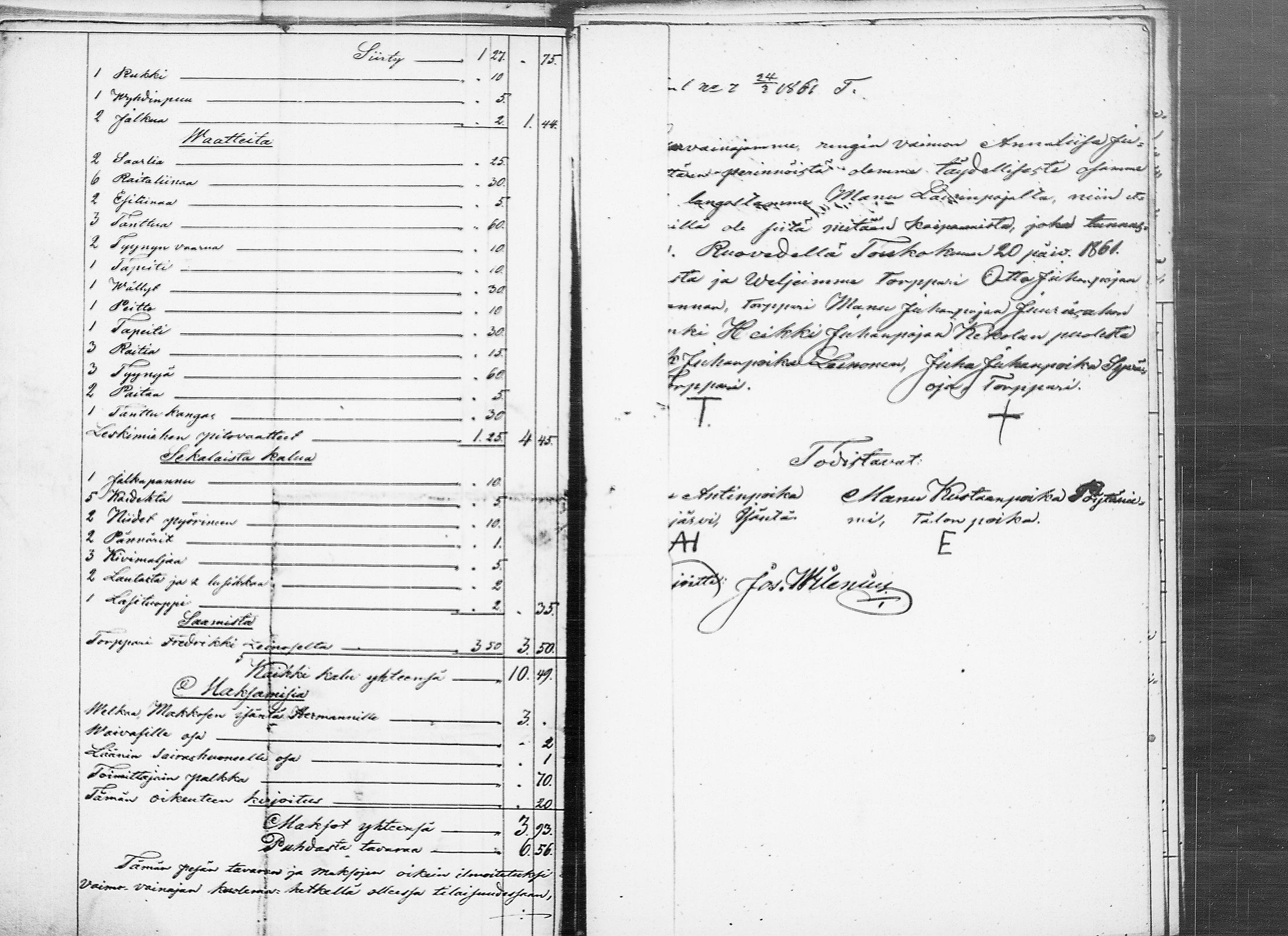 [ ../kirjat/Kirkonkirjat/ruovesi/perukirjoja_1851-1860_tk215-216/kuvat/77.jpg ]