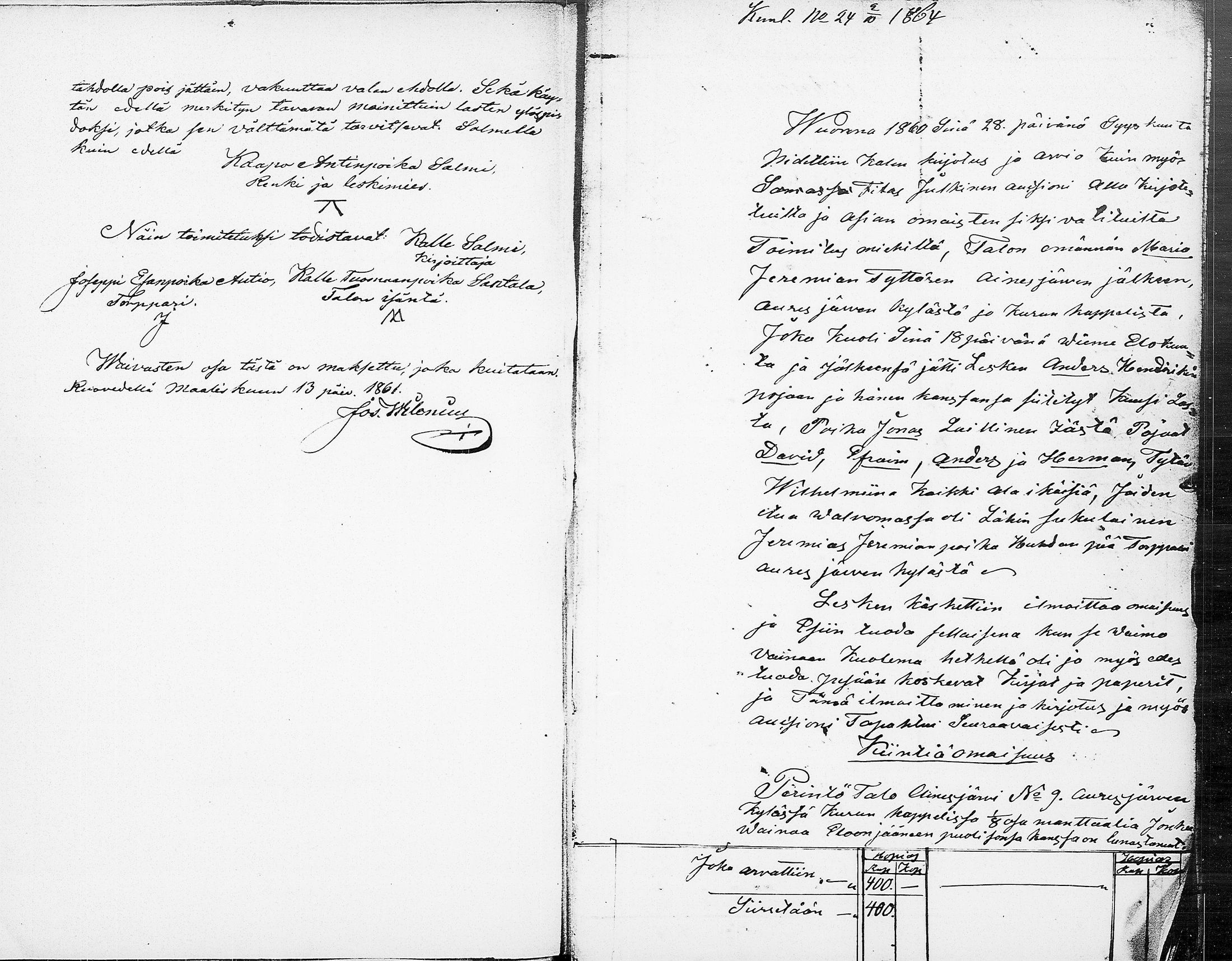 [ ../kirjat/Kirkonkirjat/ruovesi/perukirjoja_1851-1860_tk215-216/kuvat/8.jpg ]
