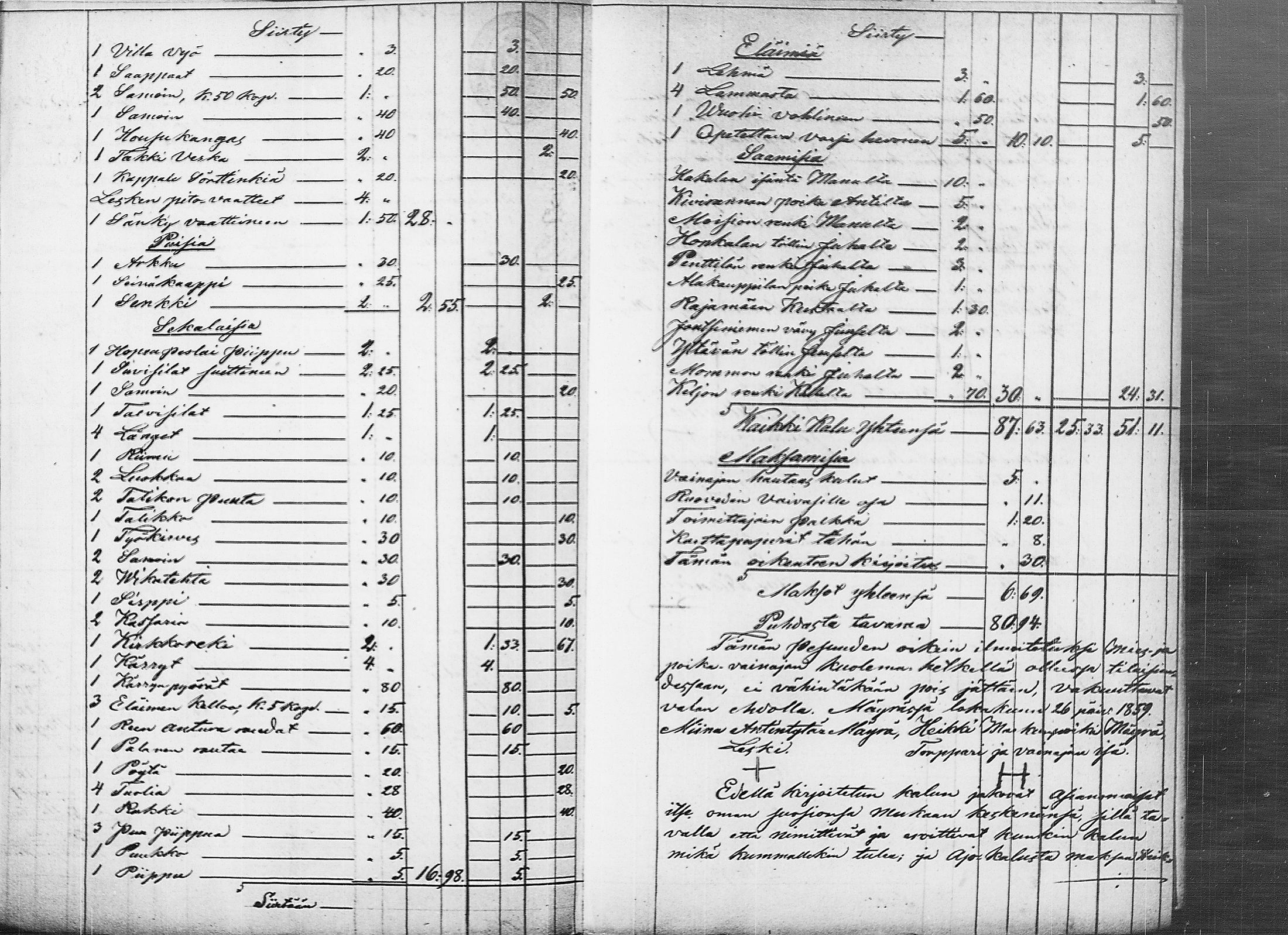 [ ../kirjat/Kirkonkirjat/ruovesi/perukirjoja_1851-1860_tk215-216/kuvat/80.jpg ]