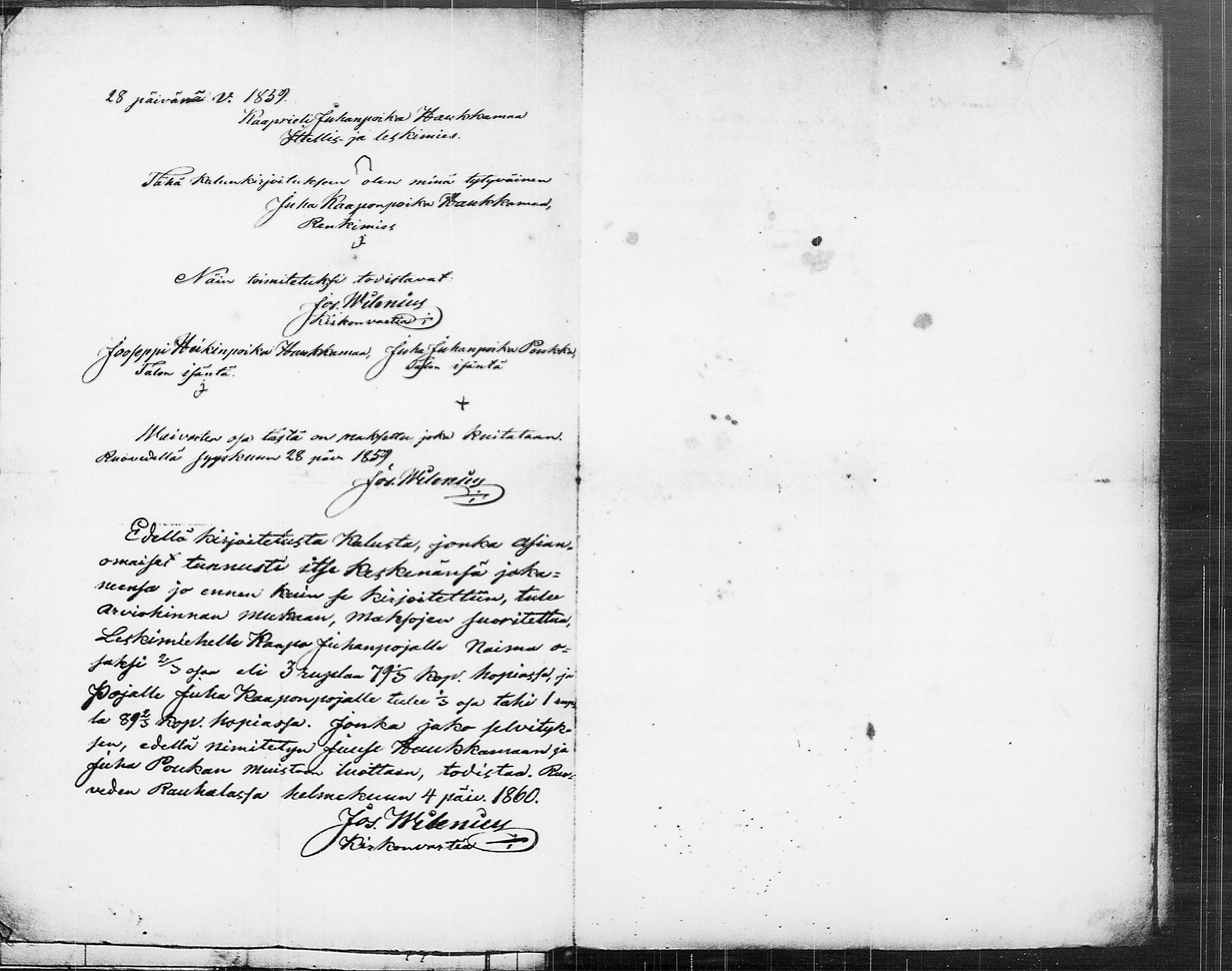 [ ../kirjat/Kirkonkirjat/ruovesi/perukirjoja_1851-1860_tk215-216/kuvat/91.jpg ]