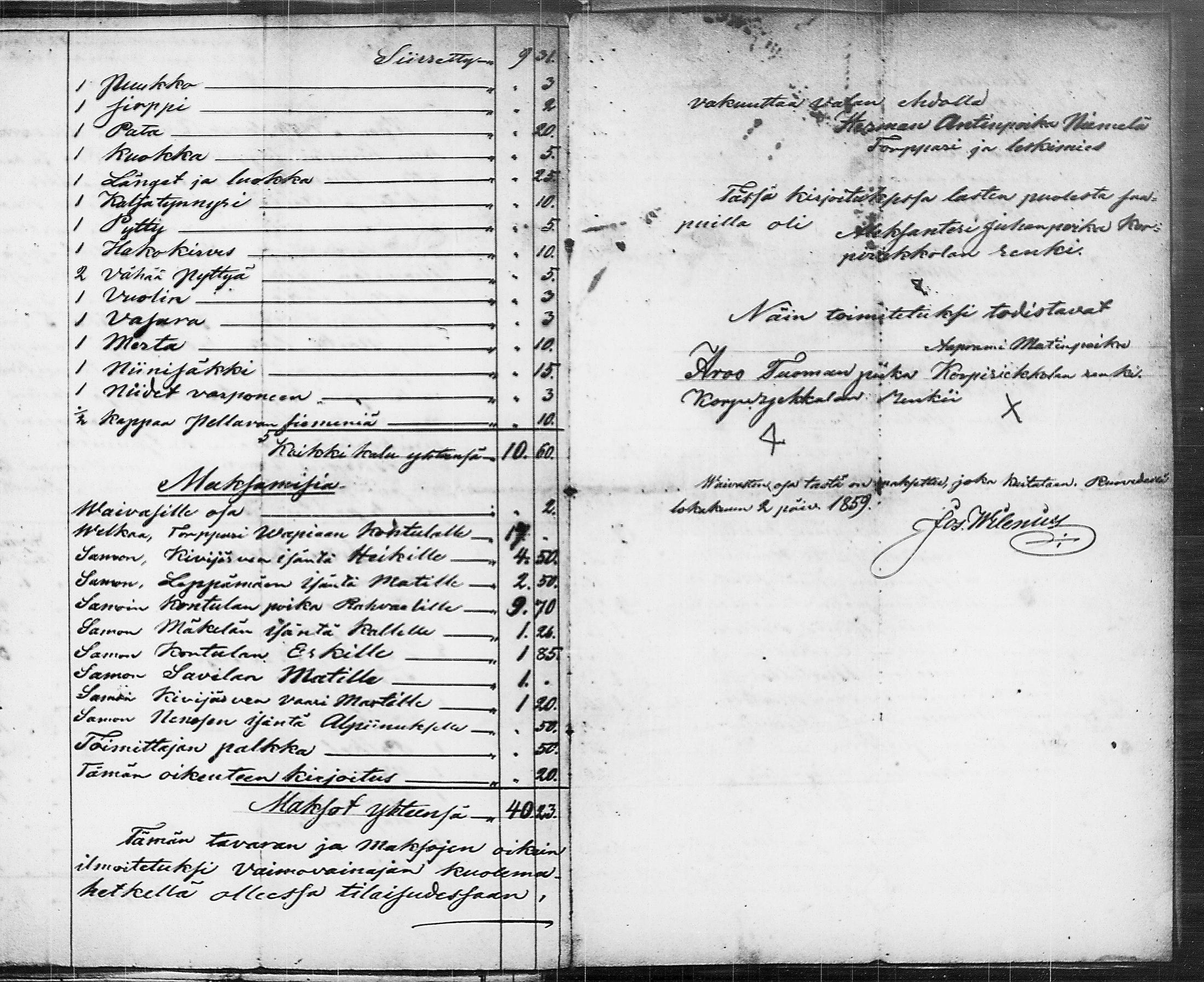 [ ../kirjat/Kirkonkirjat/ruovesi/perukirjoja_1851-1860_tk215-216/kuvat/93.jpg ]