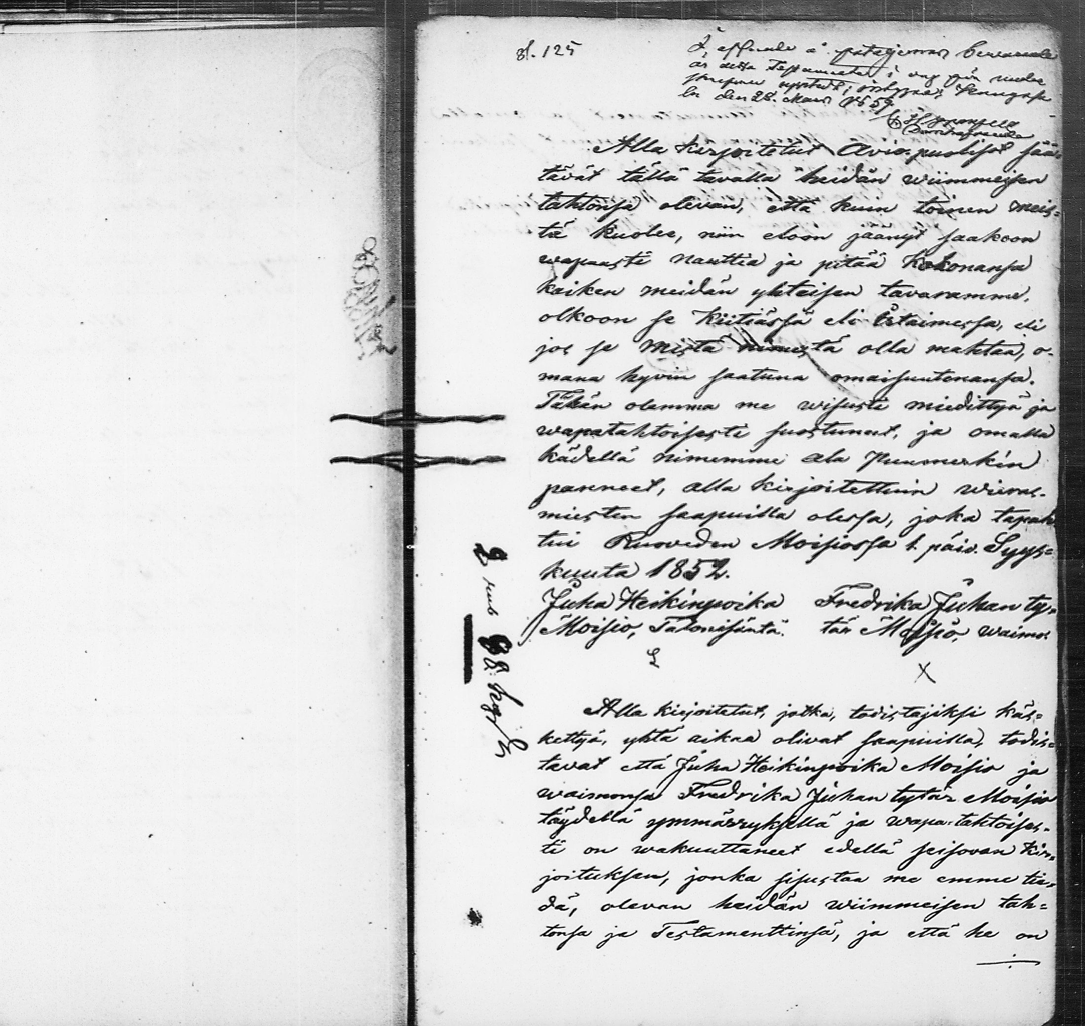 [ ../kirjat/Kirkonkirjat/ruovesi/perukirjoja_1851-1860_tk215-216/kuvat/97.jpg ]