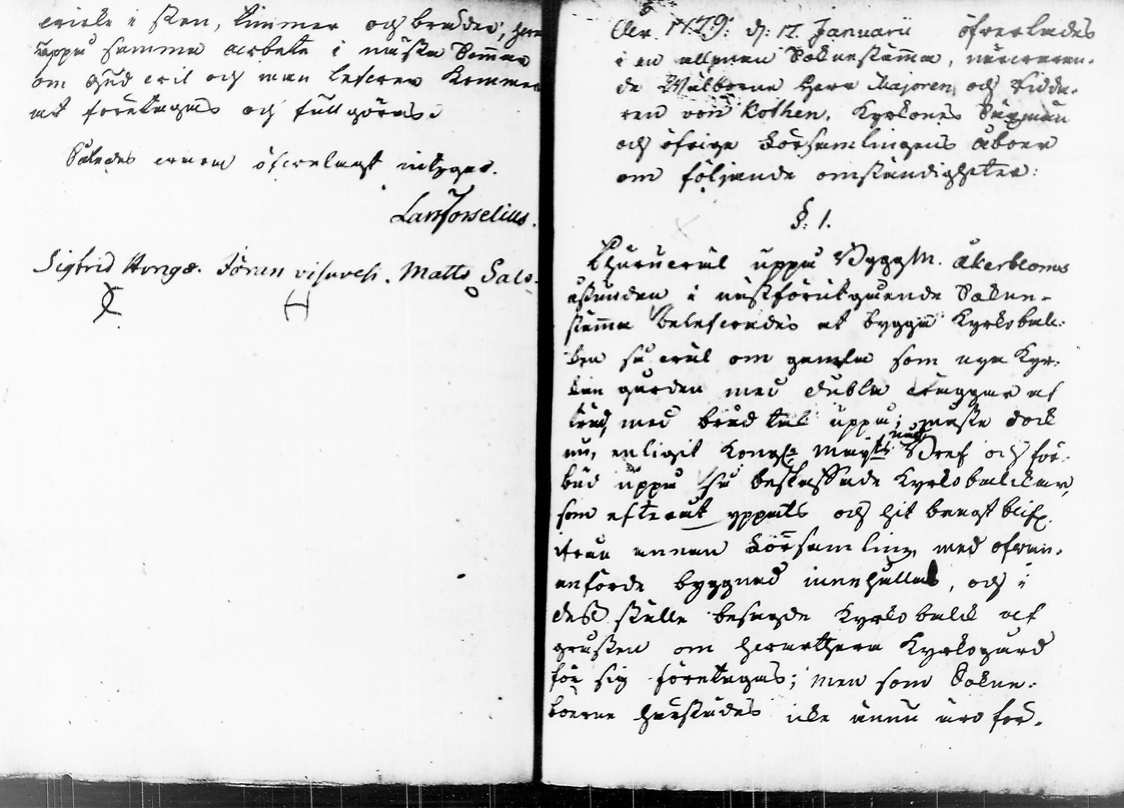 [ kuvat/117.jpg ]