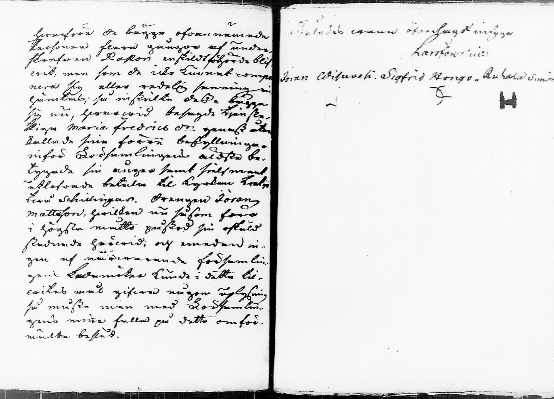 [ kuvat/120.jpg ]