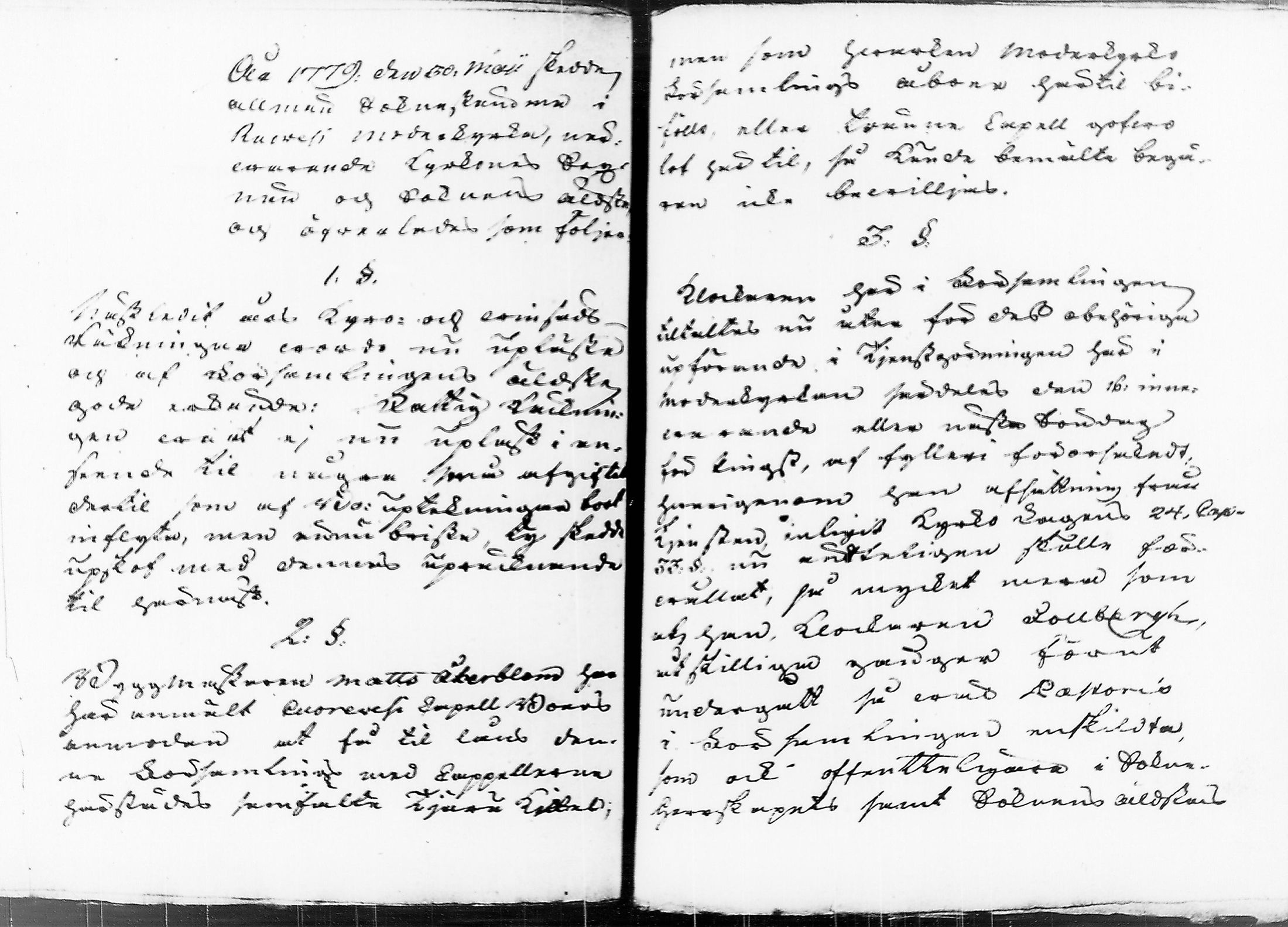 [ kuvat/121.jpg ]
