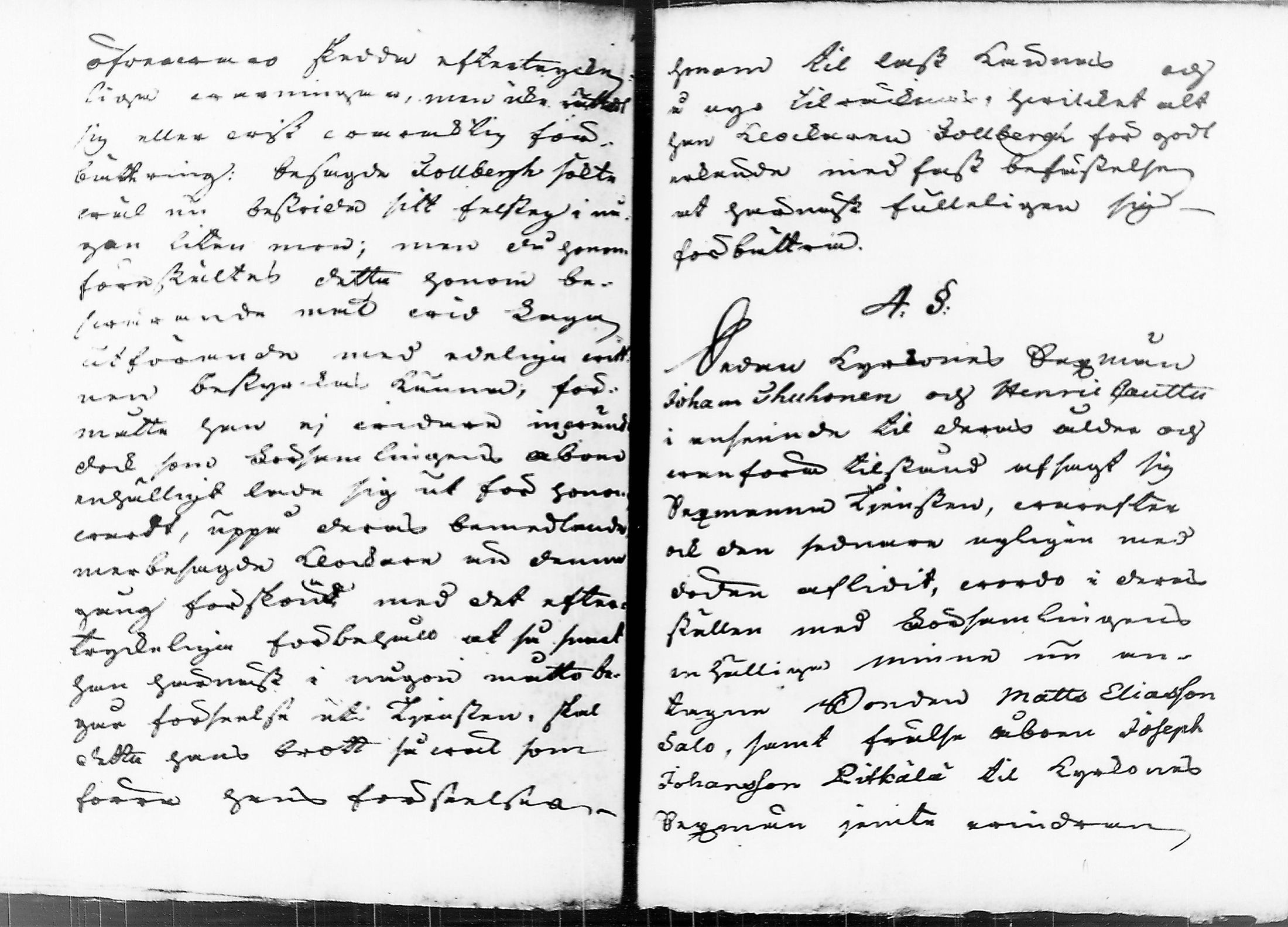 [ kuvat/122.jpg ]