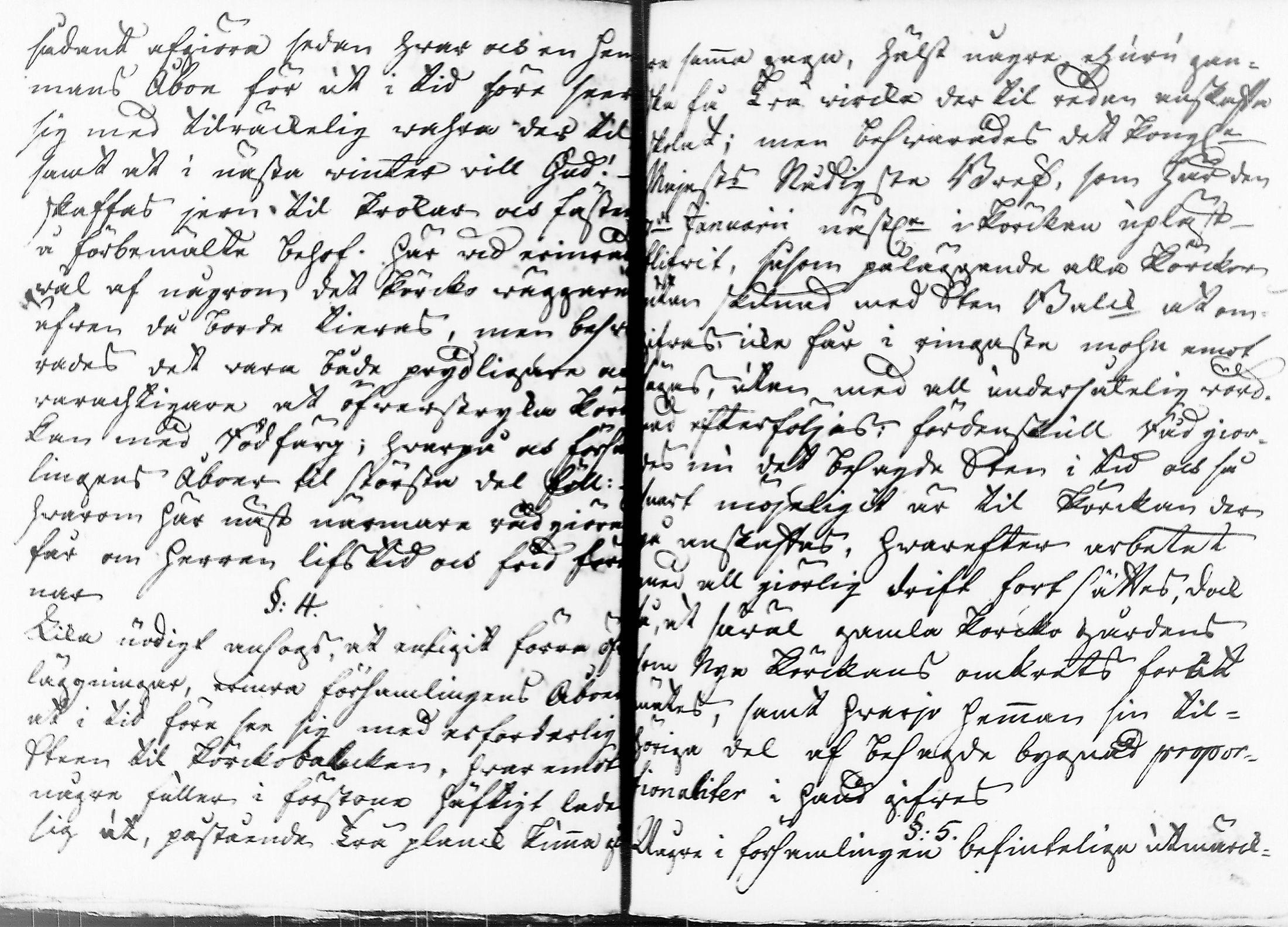 [ kuvat/127.jpg ]