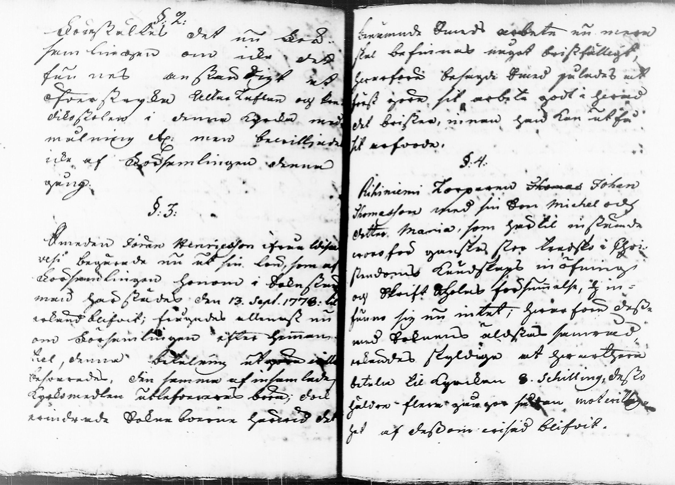 [ kuvat/135.jpg ]