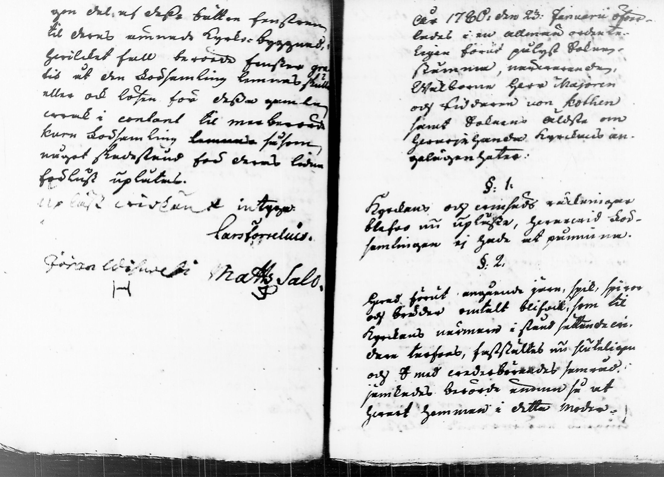 [ kuvat/139.jpg ]