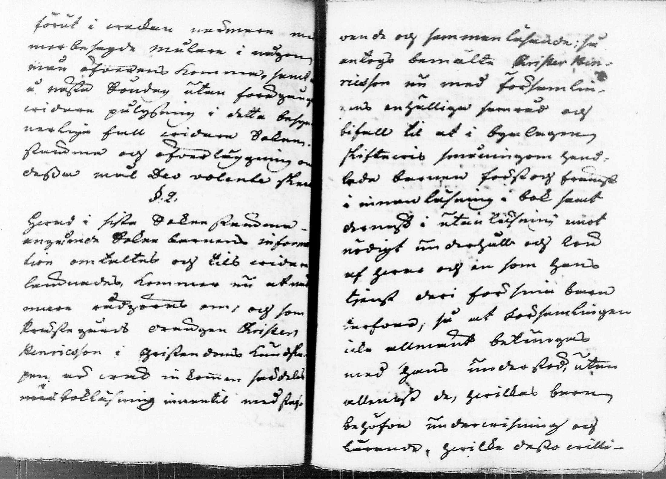 [ kuvat/150.jpg ]