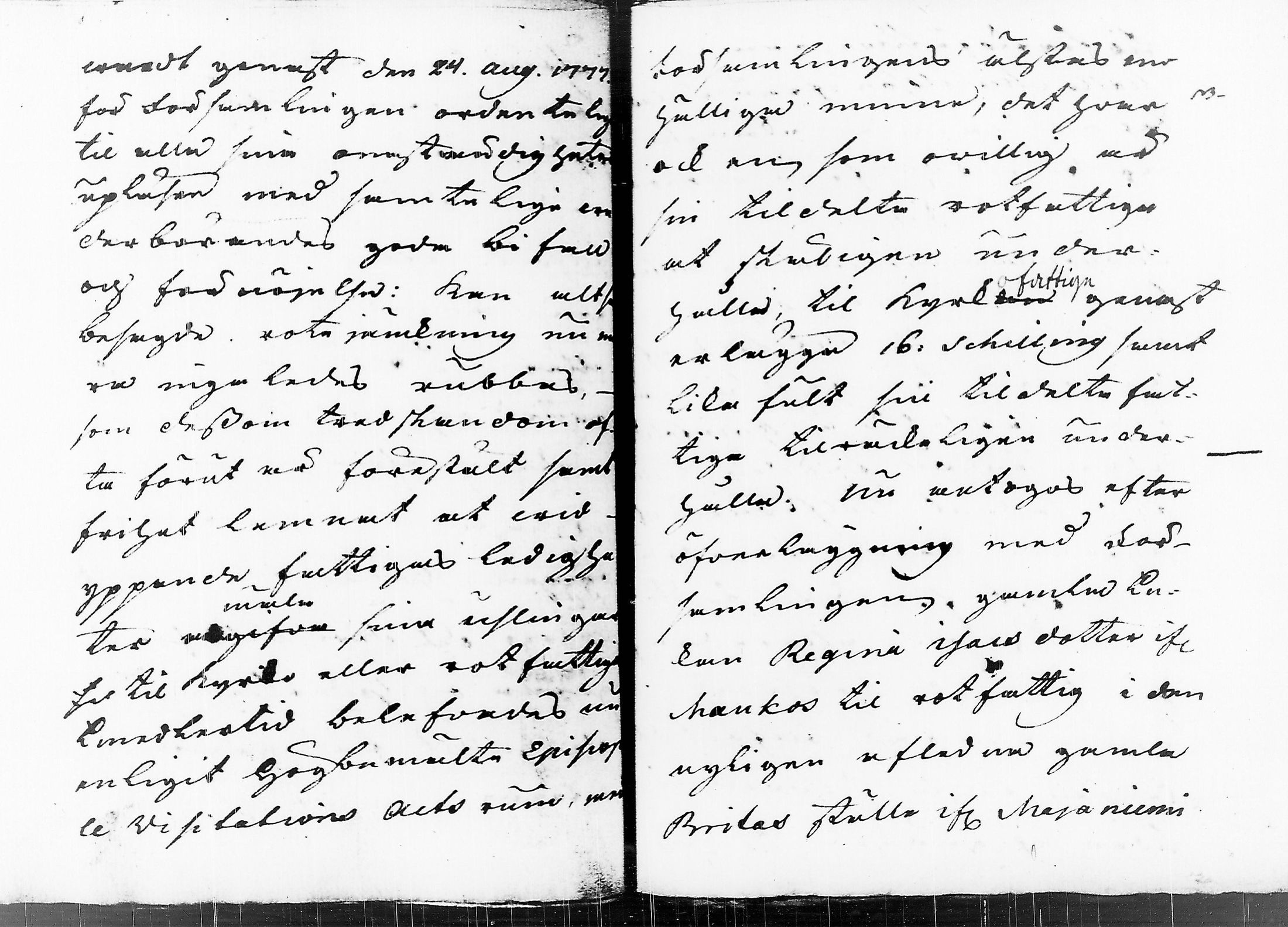 [ kuvat/165.jpg ]