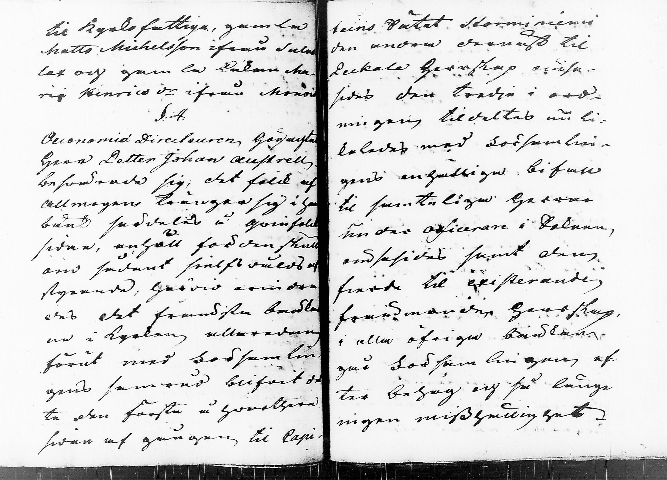 [ kuvat/166.jpg ]