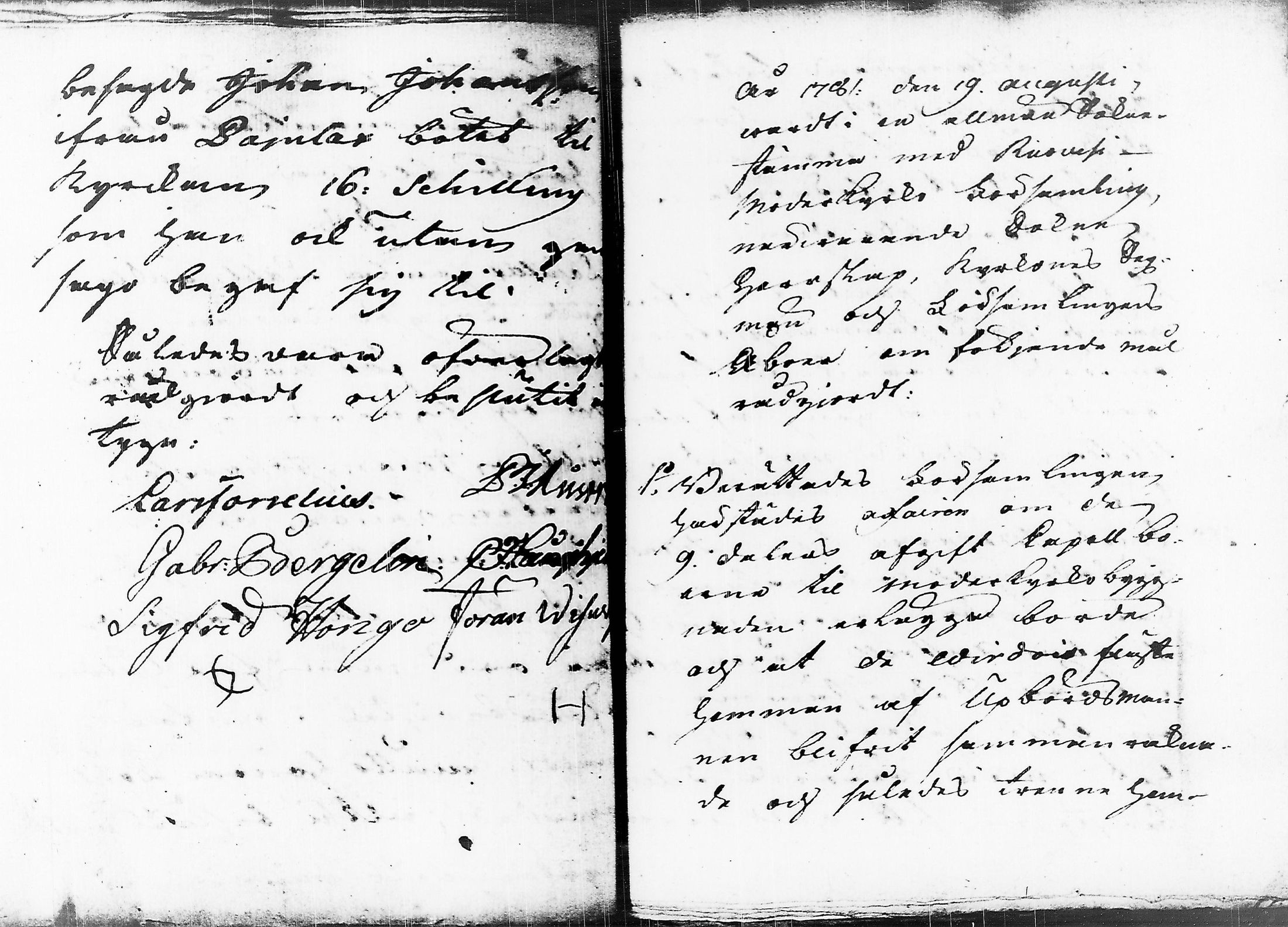 [ kuvat/170.jpg ]