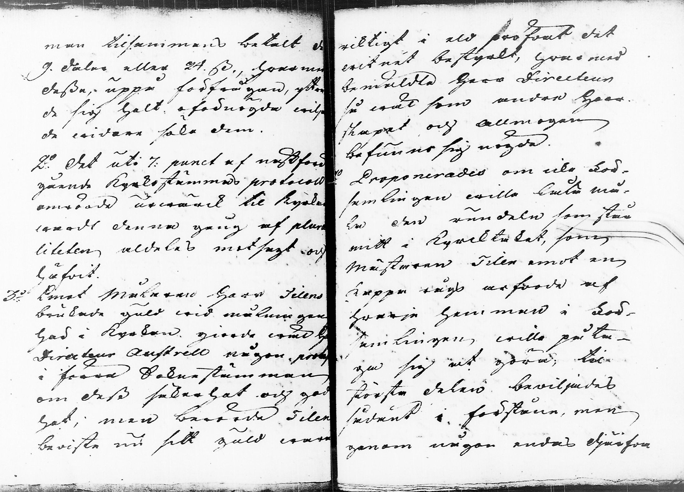 [ kuvat/171.jpg ]
