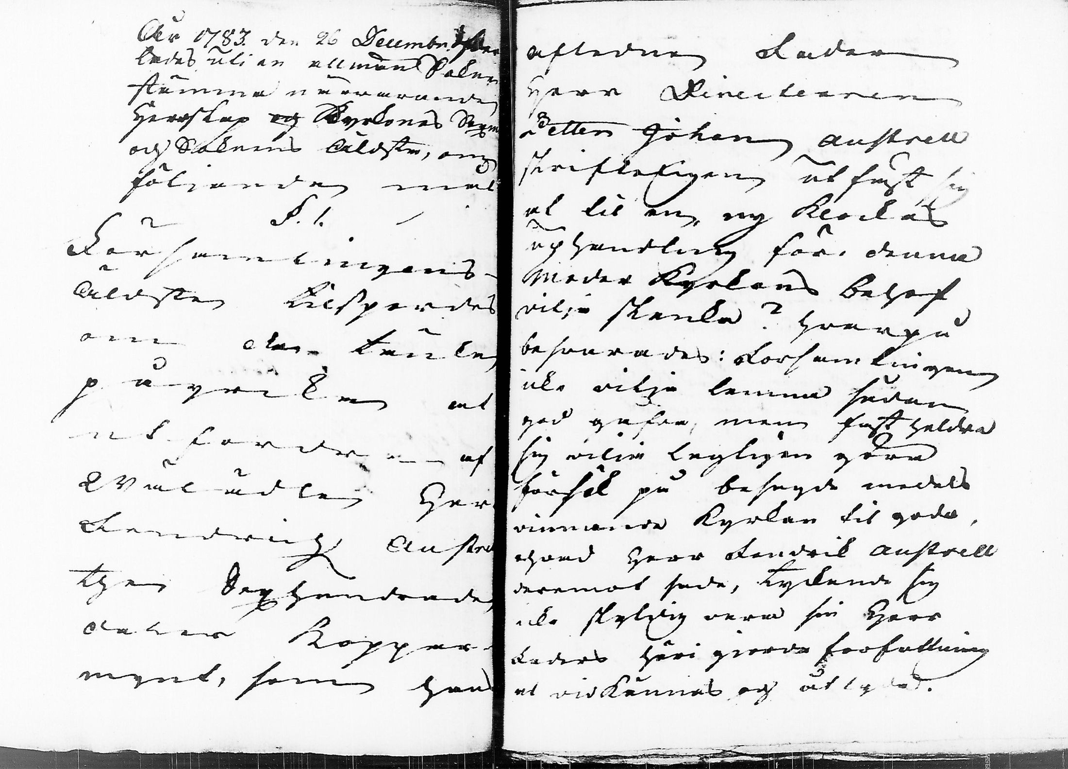 [ kuvat/194.jpg ]