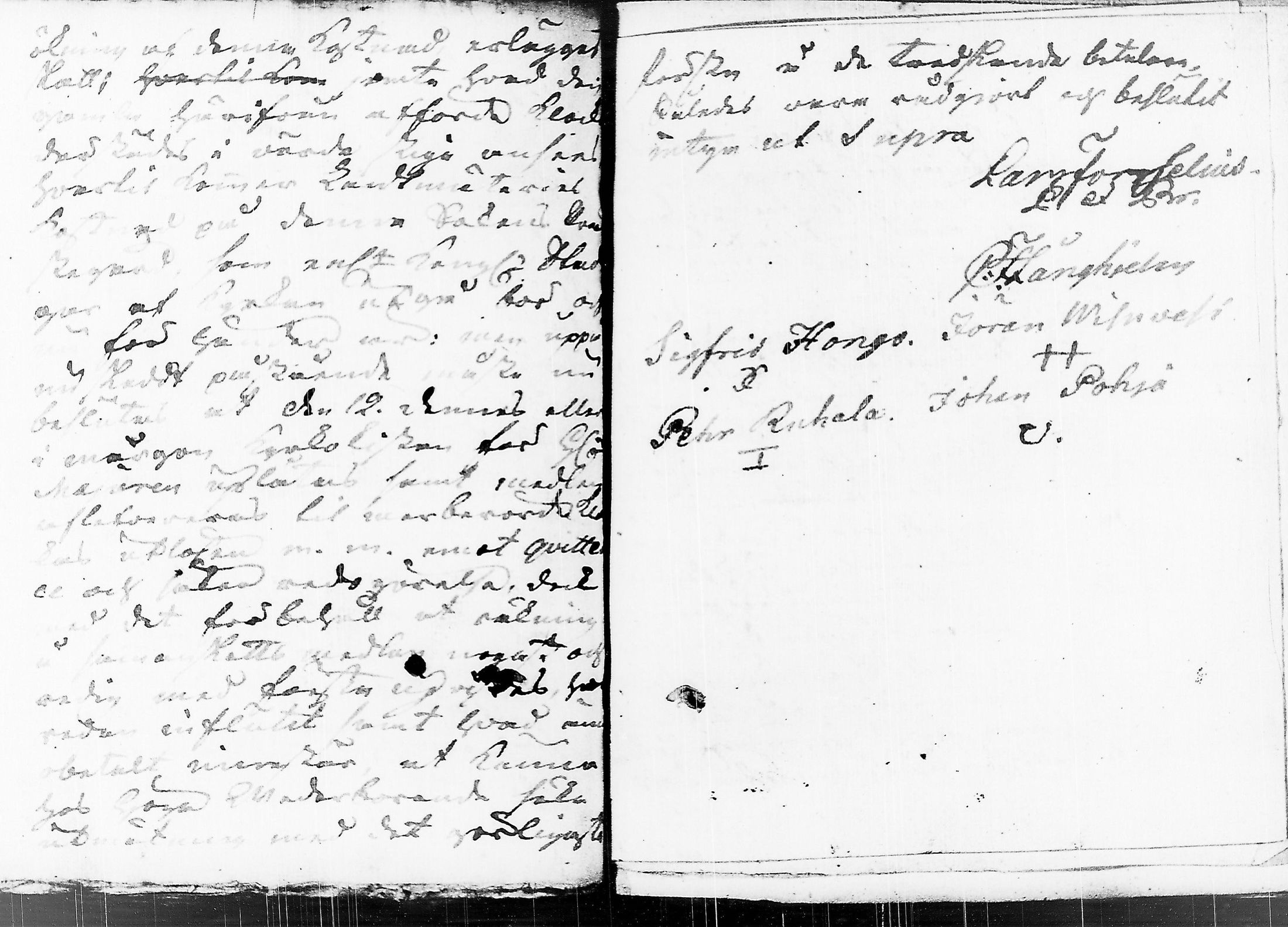 [ kuvat/254.jpg ]