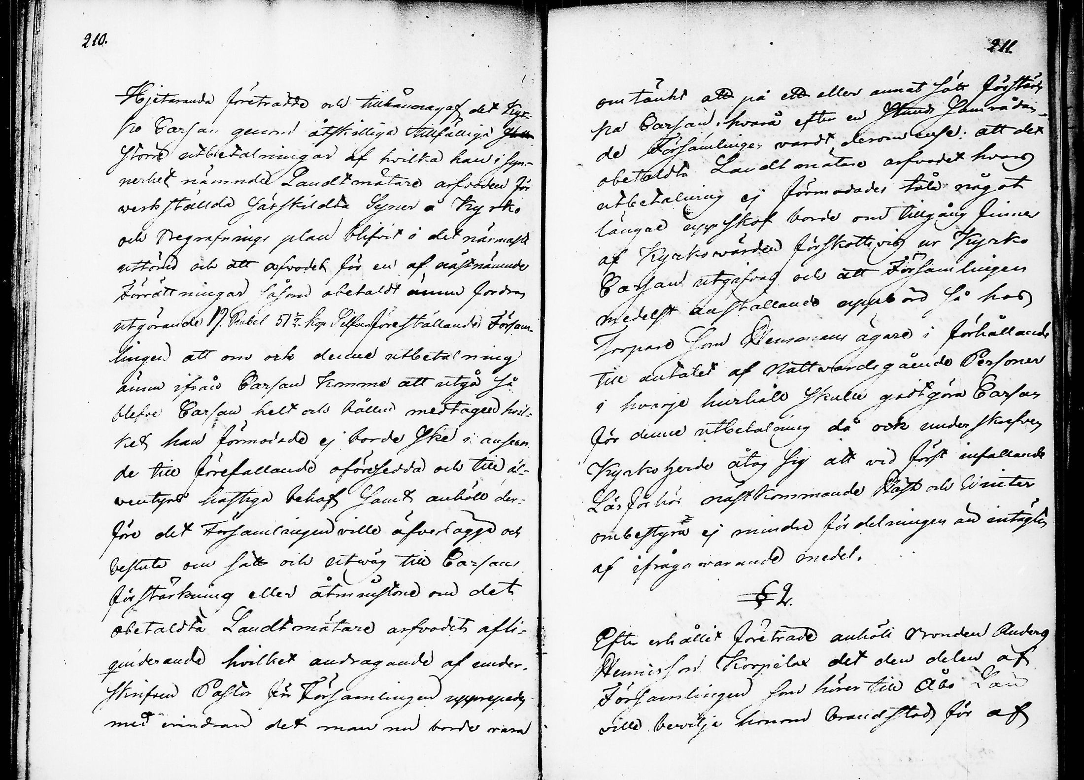 [ ../kirjat/Kirkonkirjat/ruovesi/pitajankokouksia_1806-1831_tk212/kuvat/111.jpg ]