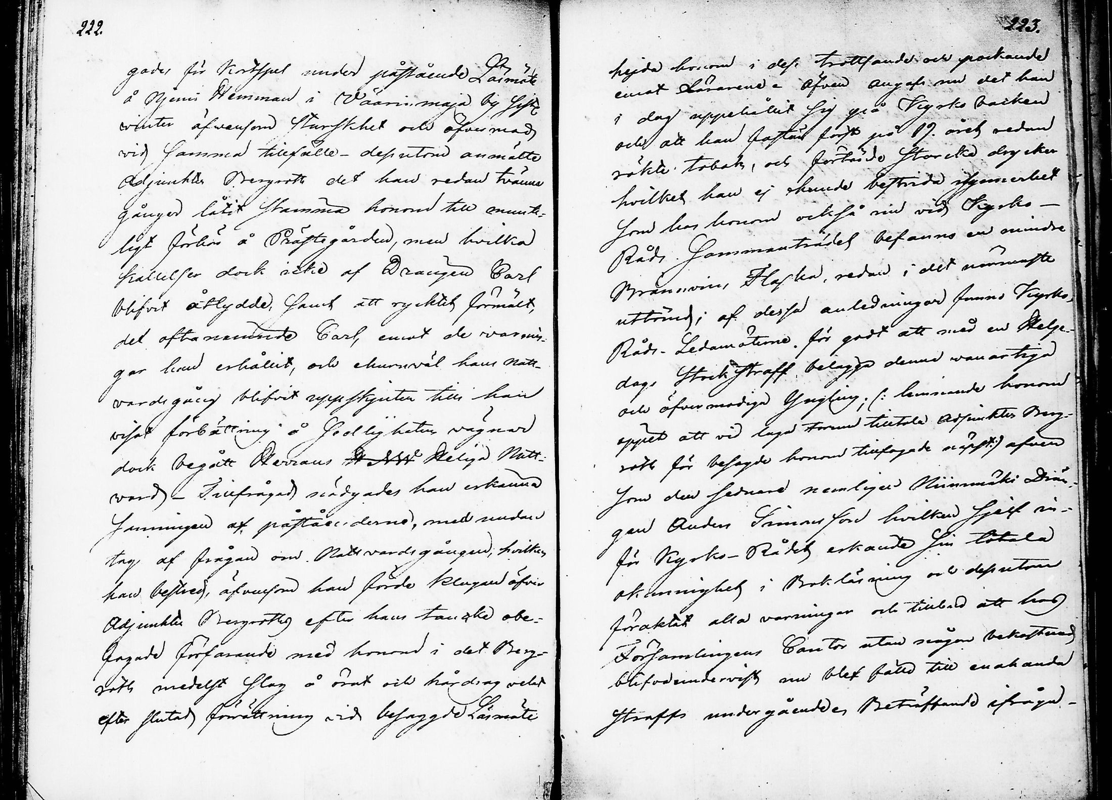 [ ../kirjat/Kirkonkirjat/ruovesi/pitajankokouksia_1806-1831_tk212/kuvat/117.jpg ]