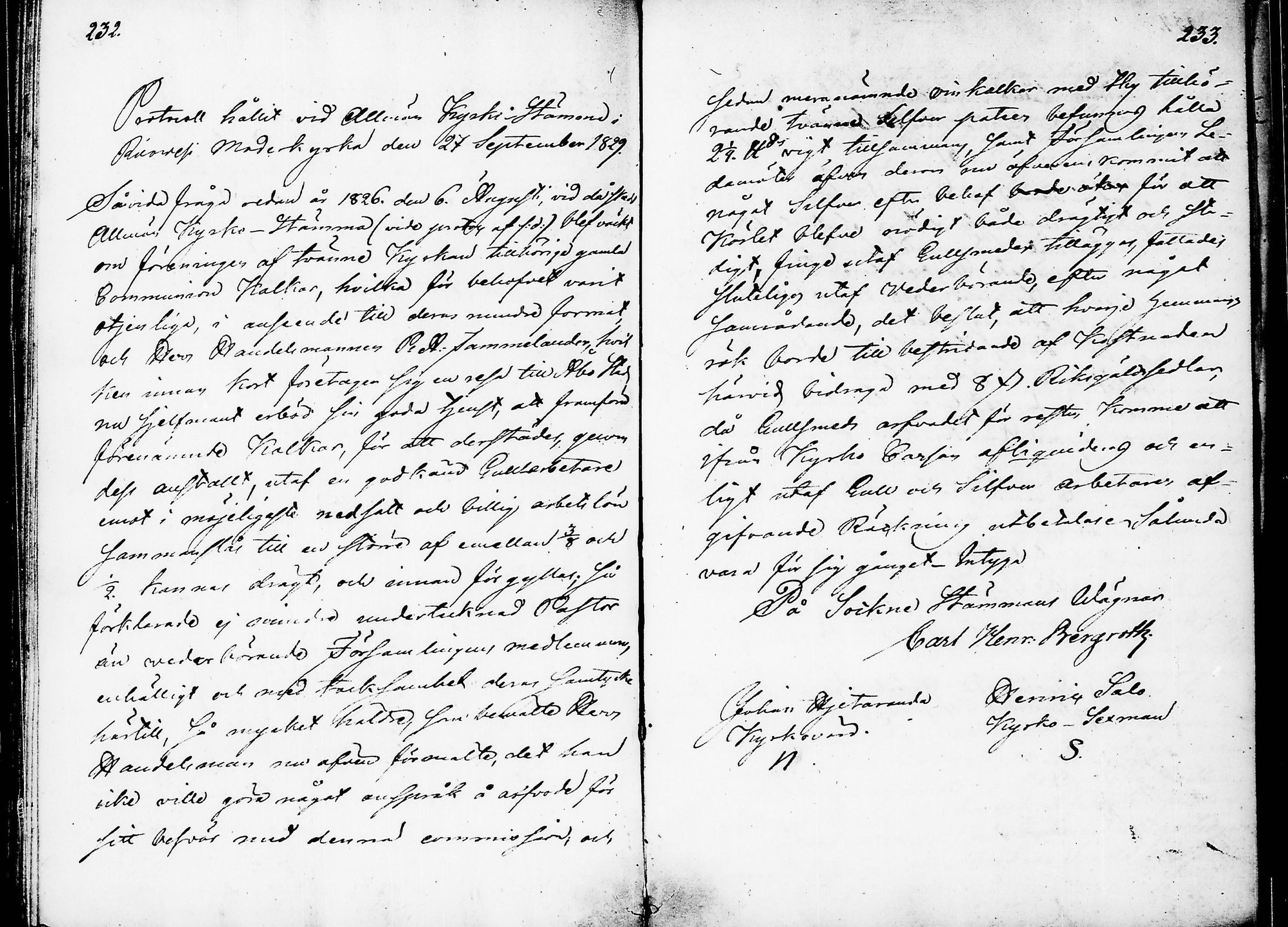[ ../kirjat/Kirkonkirjat/ruovesi/pitajankokouksia_1806-1831_tk212/kuvat/122.jpg ]