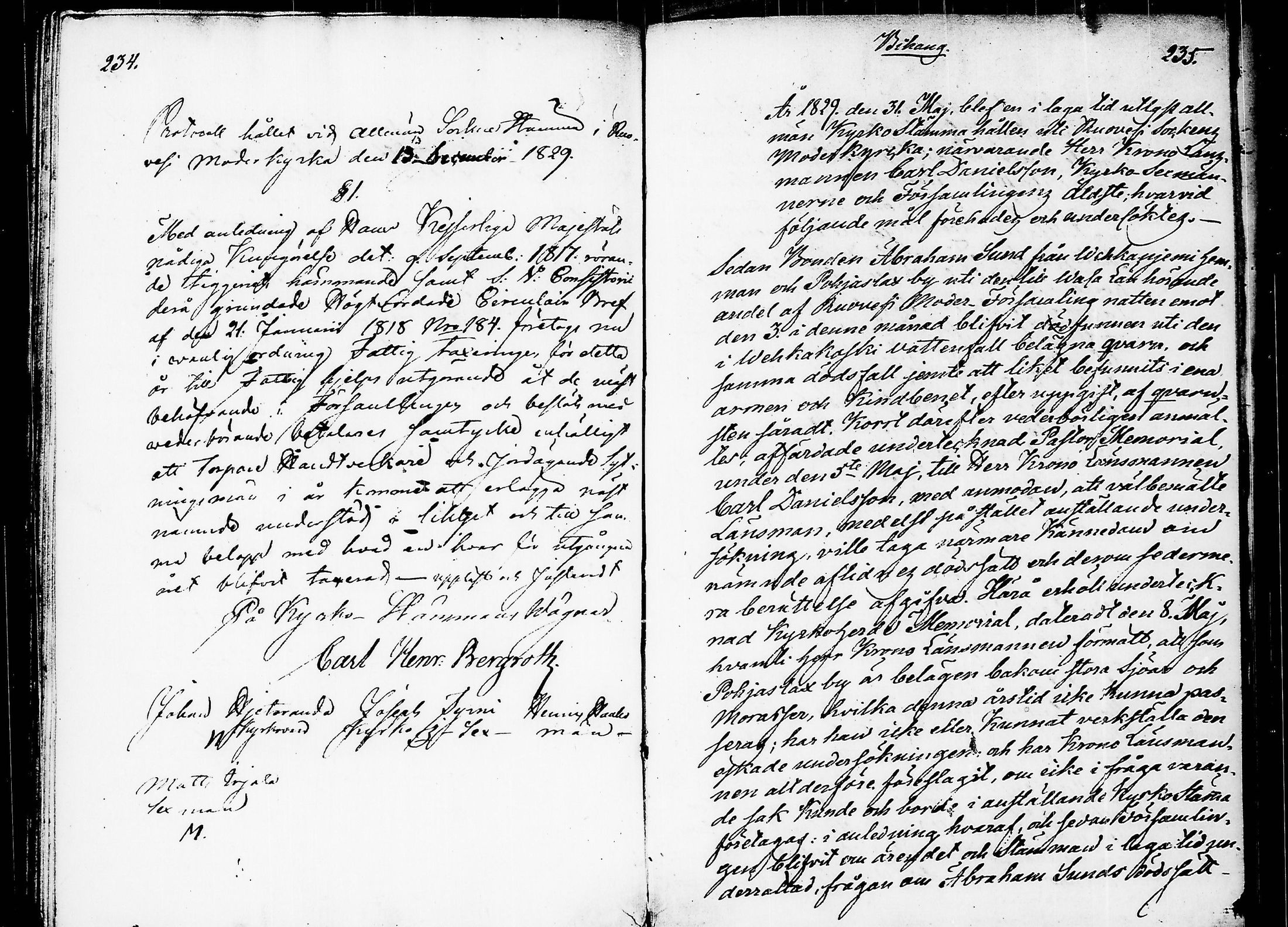 [ ../kirjat/Kirkonkirjat/ruovesi/pitajankokouksia_1806-1831_tk212/kuvat/123.jpg ]