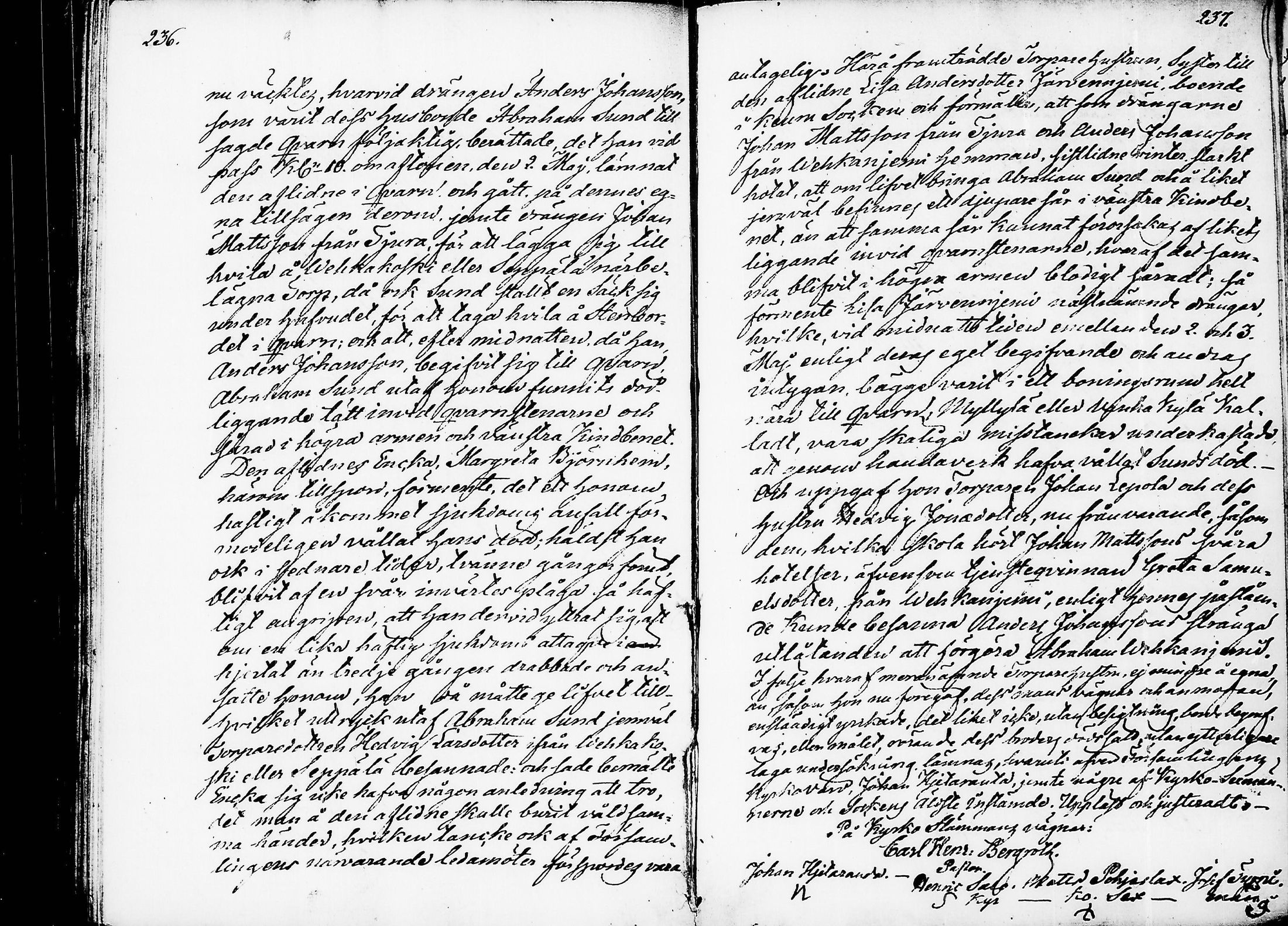 [ ../kirjat/Kirkonkirjat/ruovesi/pitajankokouksia_1806-1831_tk212/kuvat/124.jpg ]