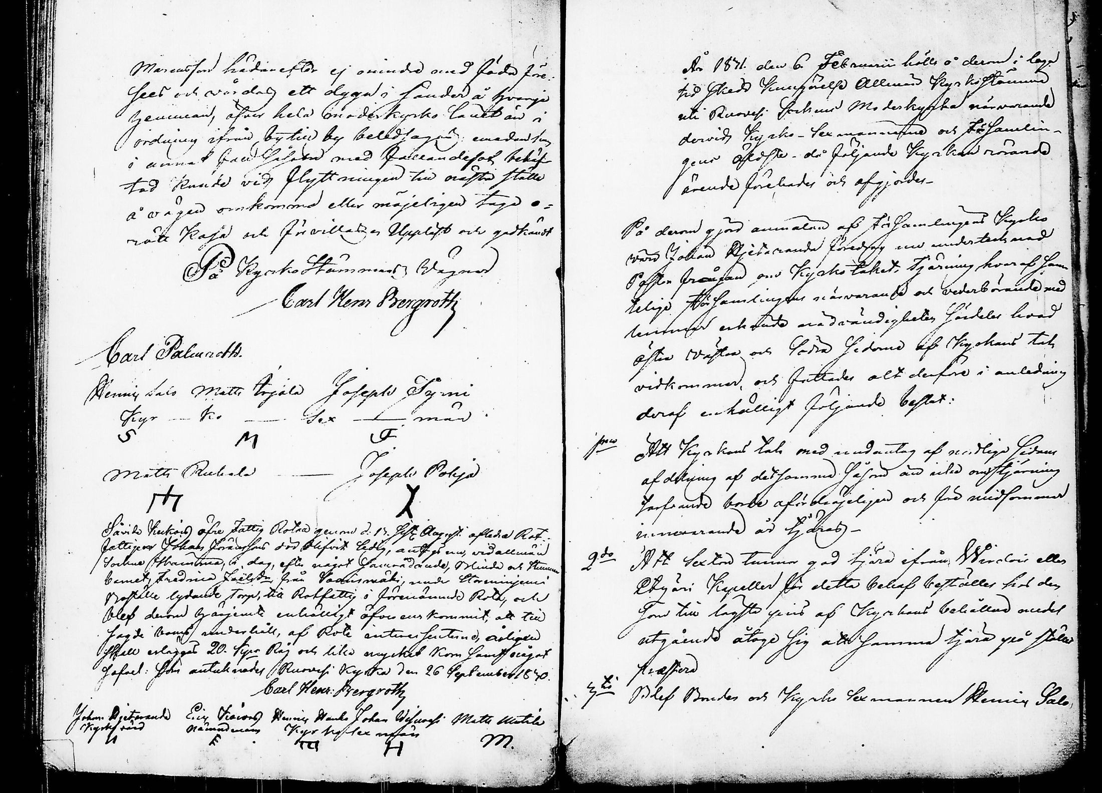 [ ../kirjat/Kirkonkirjat/ruovesi/pitajankokouksia_1806-1831_tk212/kuvat/126.jpg ]