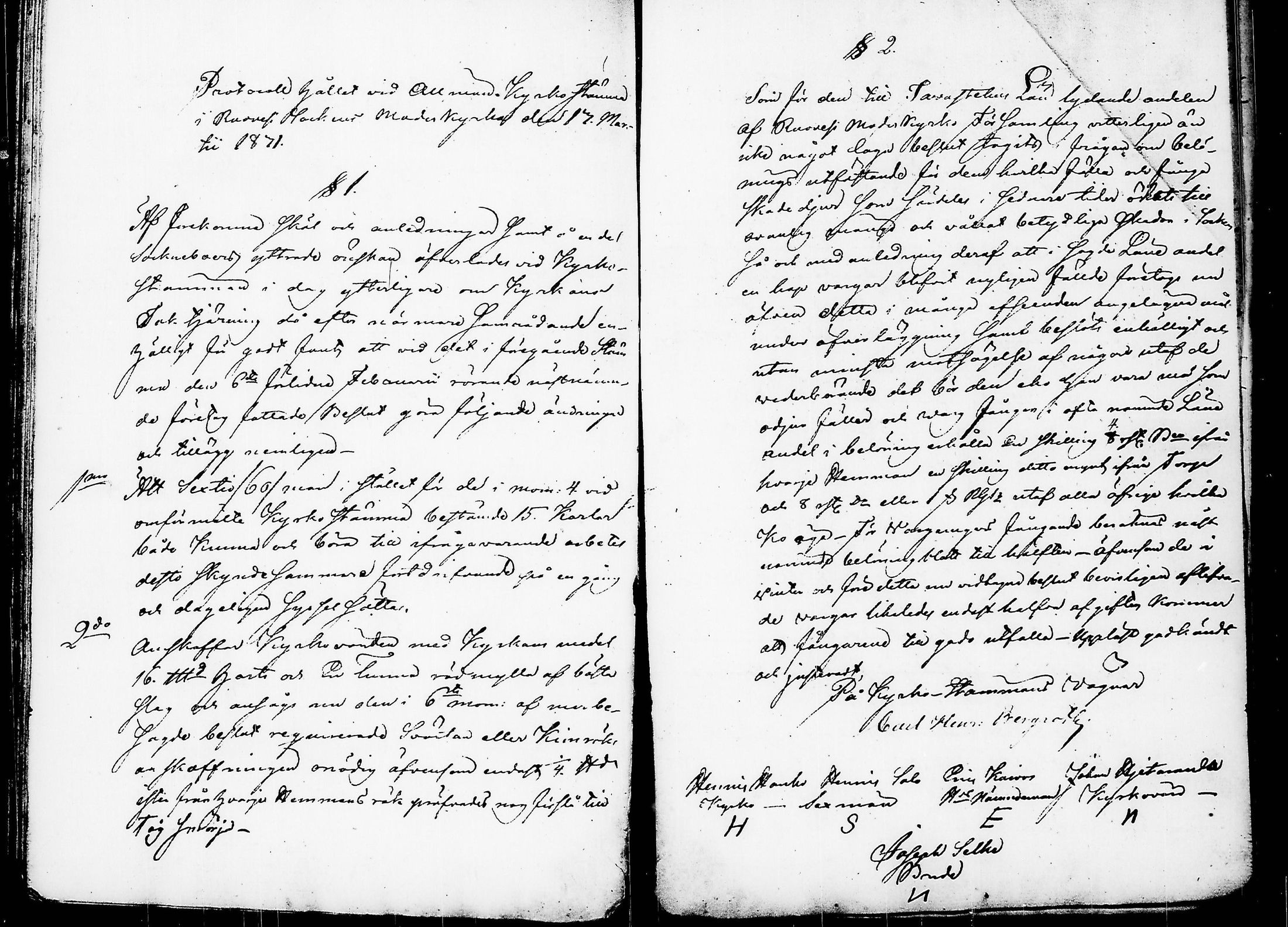 [ ../kirjat/Kirkonkirjat/ruovesi/pitajankokouksia_1806-1831_tk212/kuvat/128.jpg ]