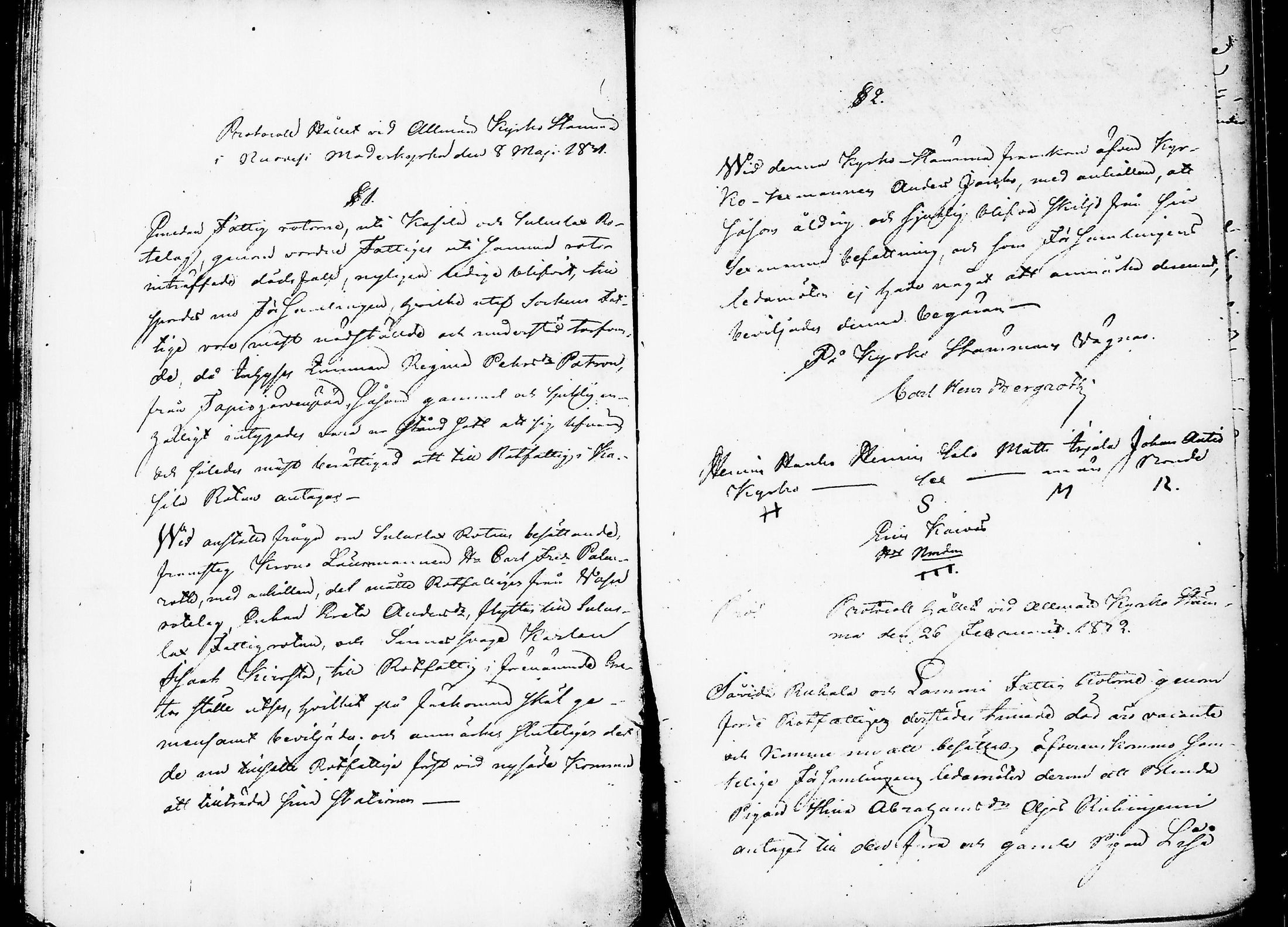 [ ../kirjat/Kirkonkirjat/ruovesi/pitajankokouksia_1806-1831_tk212/kuvat/129.jpg ]