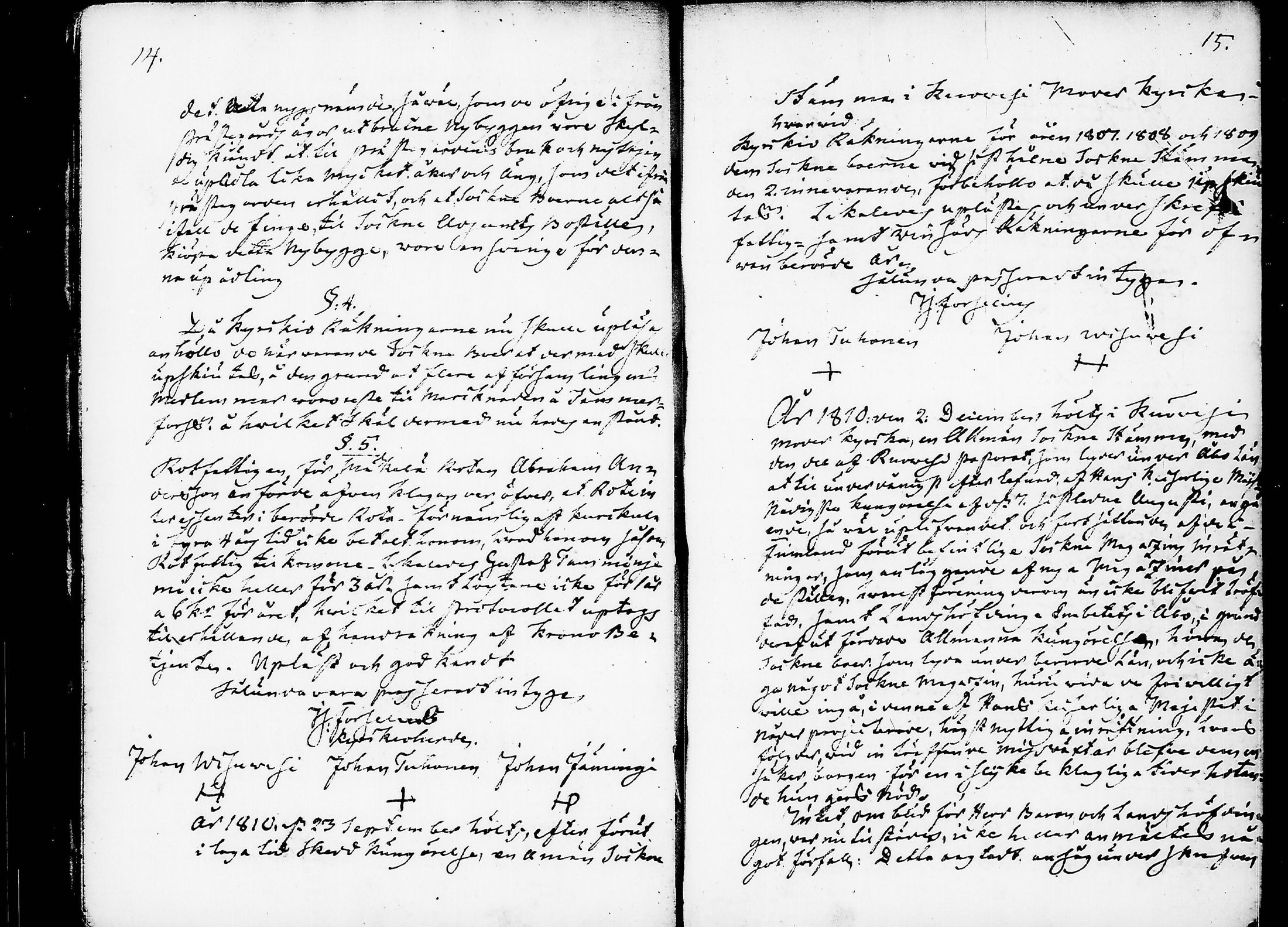 [ ../kirjat/Kirkonkirjat/ruovesi/pitajankokouksia_1806-1831_tk212/kuvat/13.jpg ]