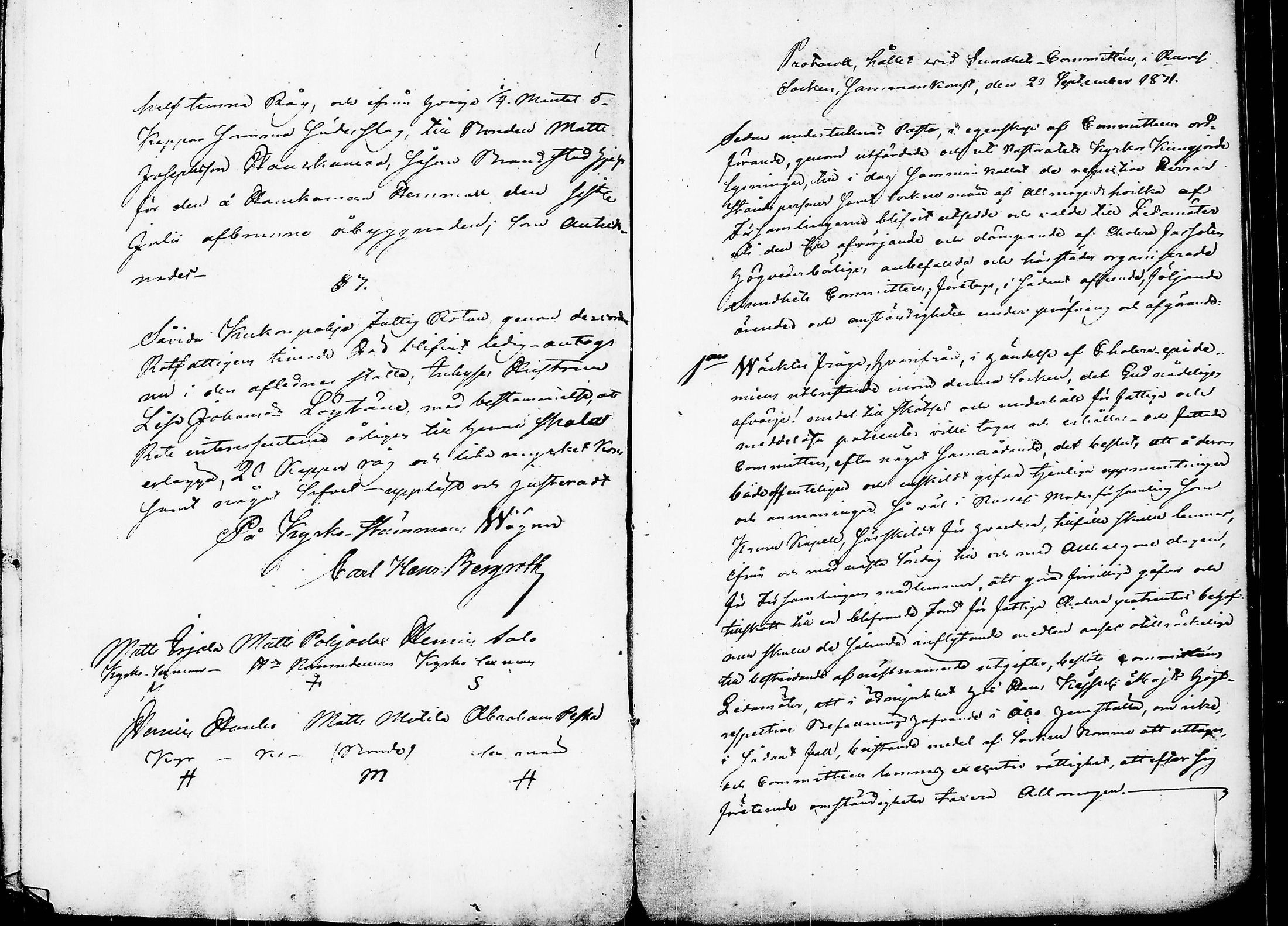 [ ../kirjat/Kirkonkirjat/ruovesi/pitajankokouksia_1806-1831_tk212/kuvat/134.jpg ]