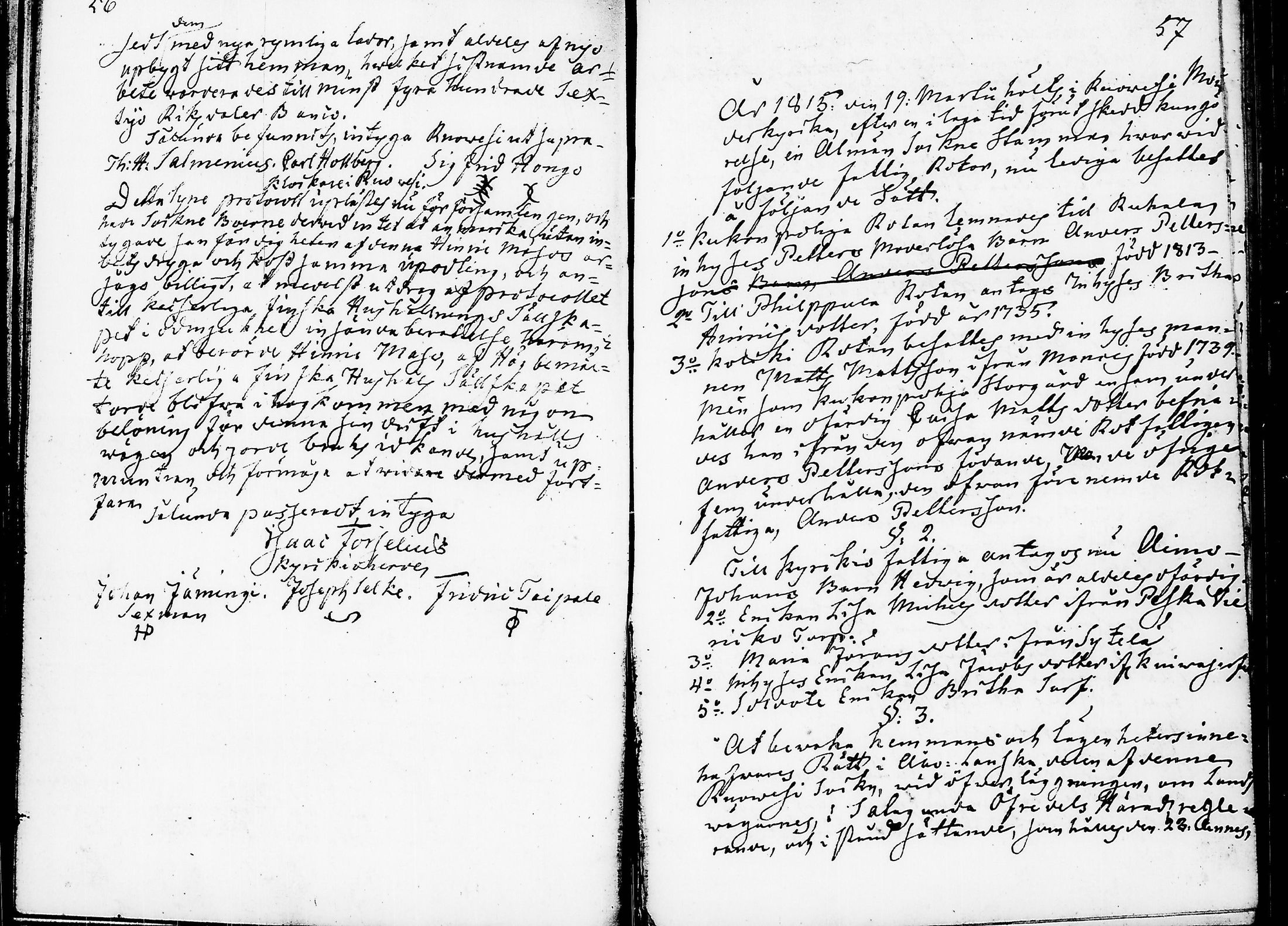 [ ../kirjat/Kirkonkirjat/ruovesi/pitajankokouksia_1806-1831_tk212/kuvat/34.jpg ]