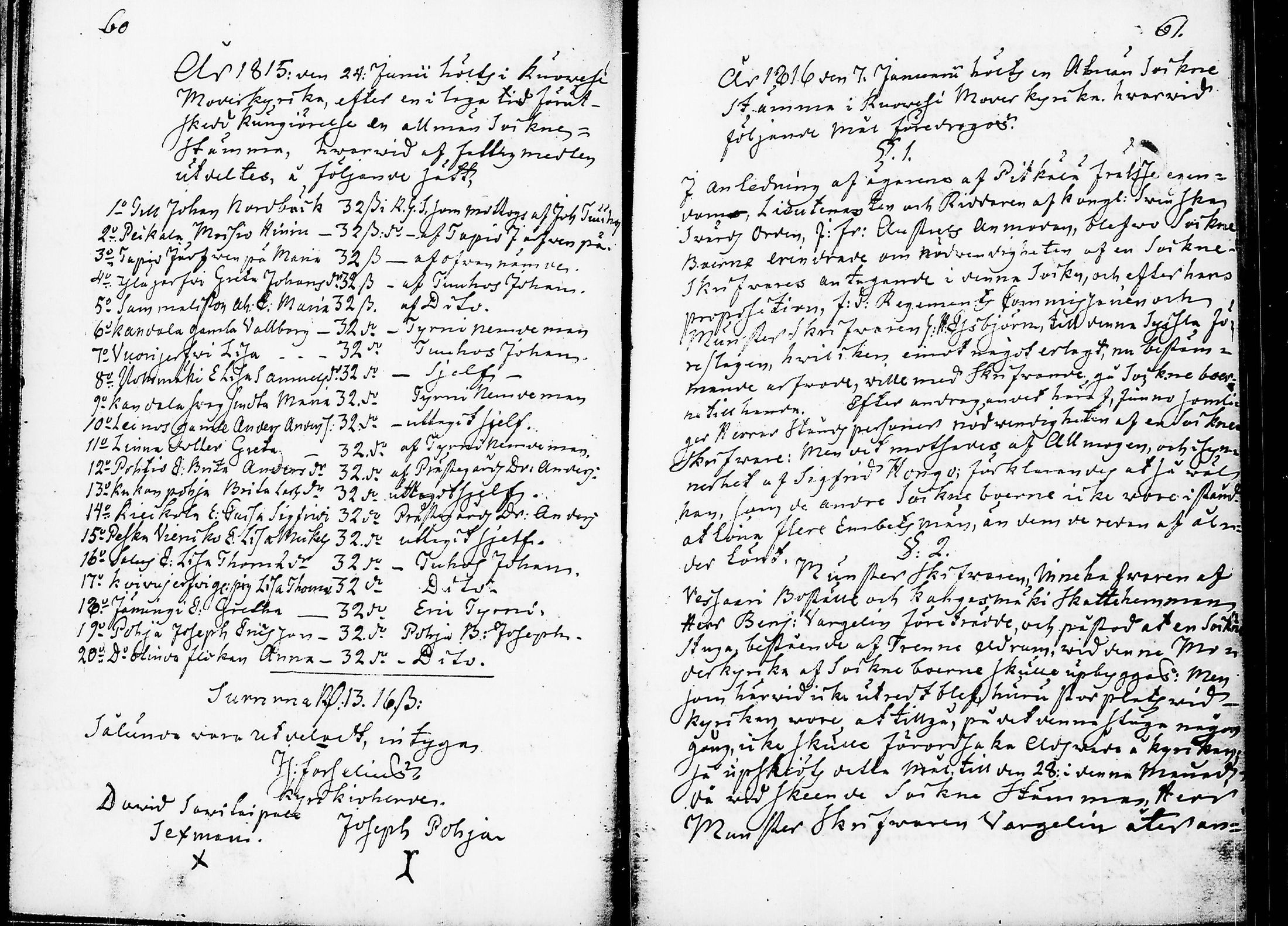 [ ../kirjat/Kirkonkirjat/ruovesi/pitajankokouksia_1806-1831_tk212/kuvat/36.jpg ]