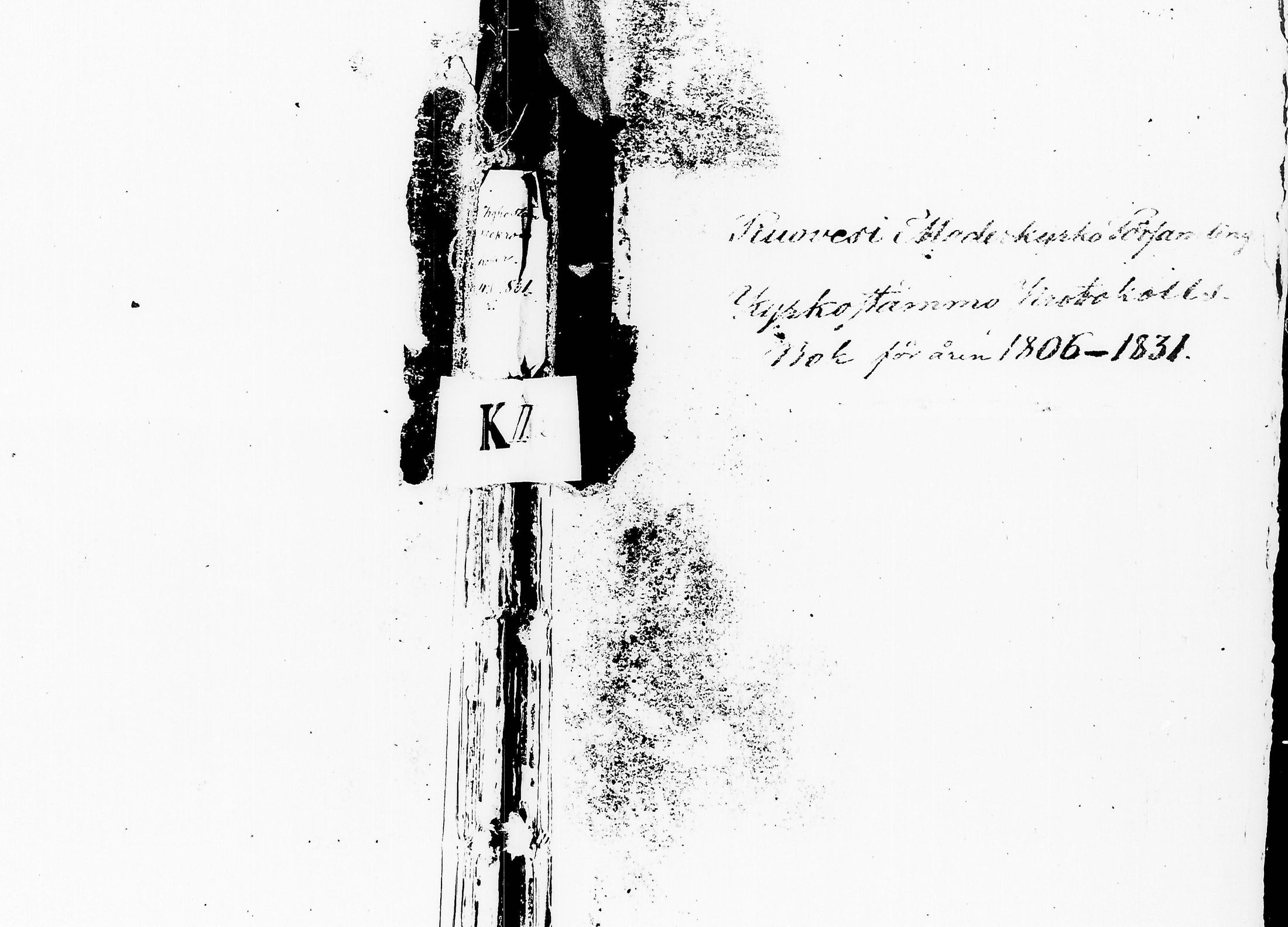 [ ../kirjat/Kirkonkirjat/ruovesi/pitajankokouksia_1806-1831_tk212/kuvat/4.jpg ]