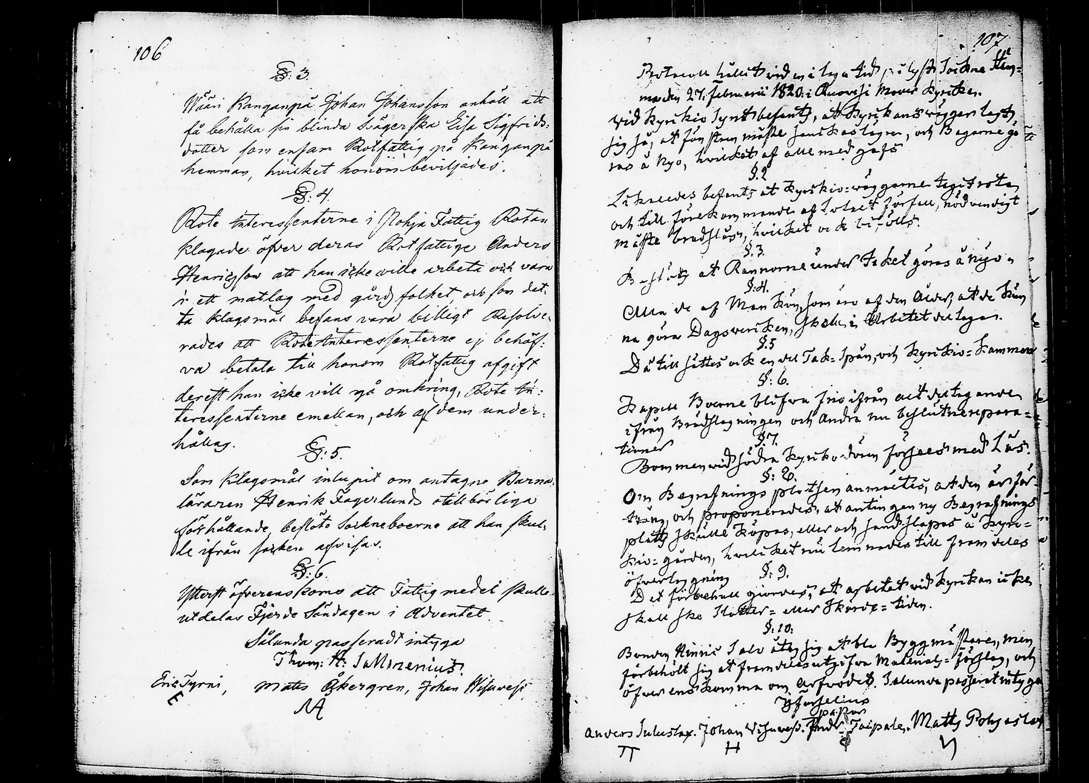 [ ../kirjat/Kirkonkirjat/ruovesi/pitajankokouksia_1806-1831_tk212/kuvat/59.jpg ]