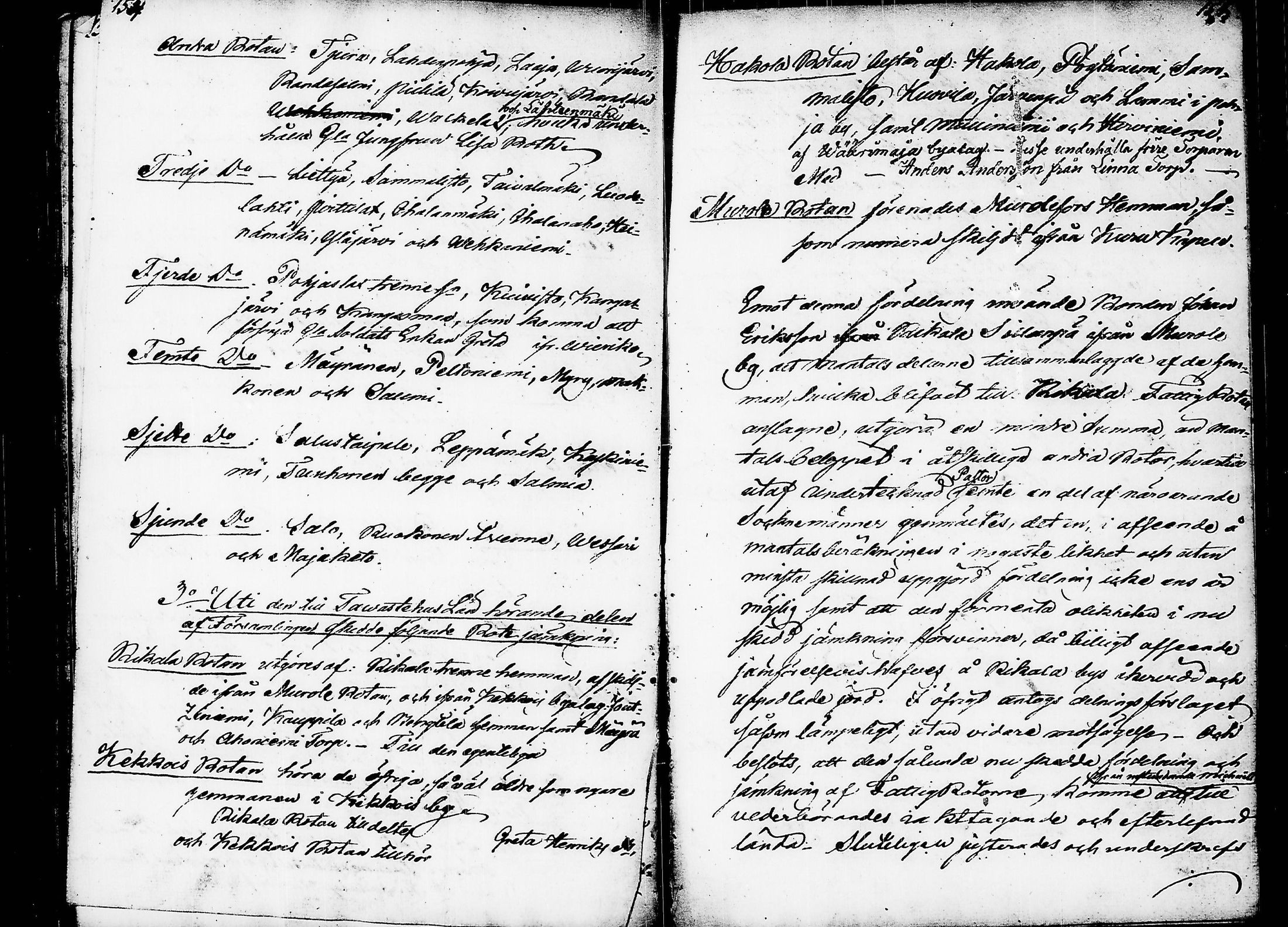 [ ../kirjat/Kirkonkirjat/ruovesi/pitajankokouksia_1806-1831_tk212/kuvat/83.jpg ]