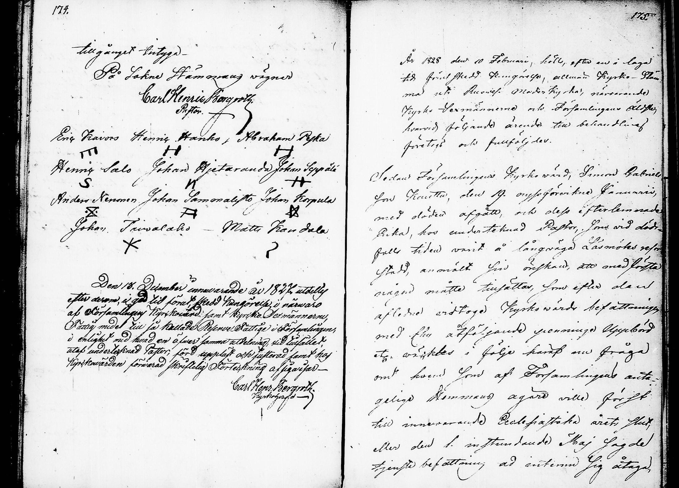 [ ../kirjat/Kirkonkirjat/ruovesi/pitajankokouksia_1806-1831_tk212/kuvat/93.jpg ]
